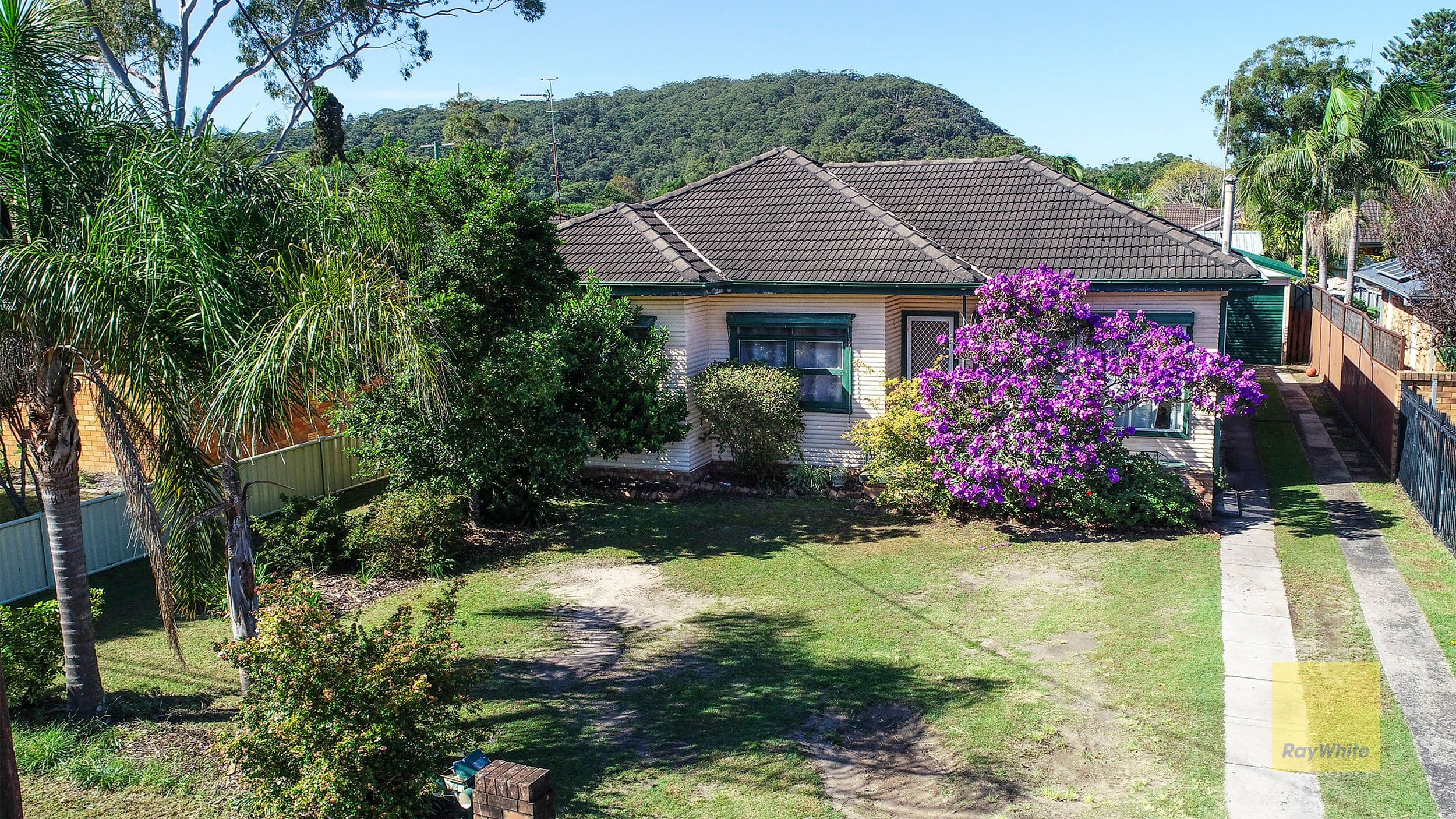 Umina Beach NSW 2257, Umina Beach - Image 1