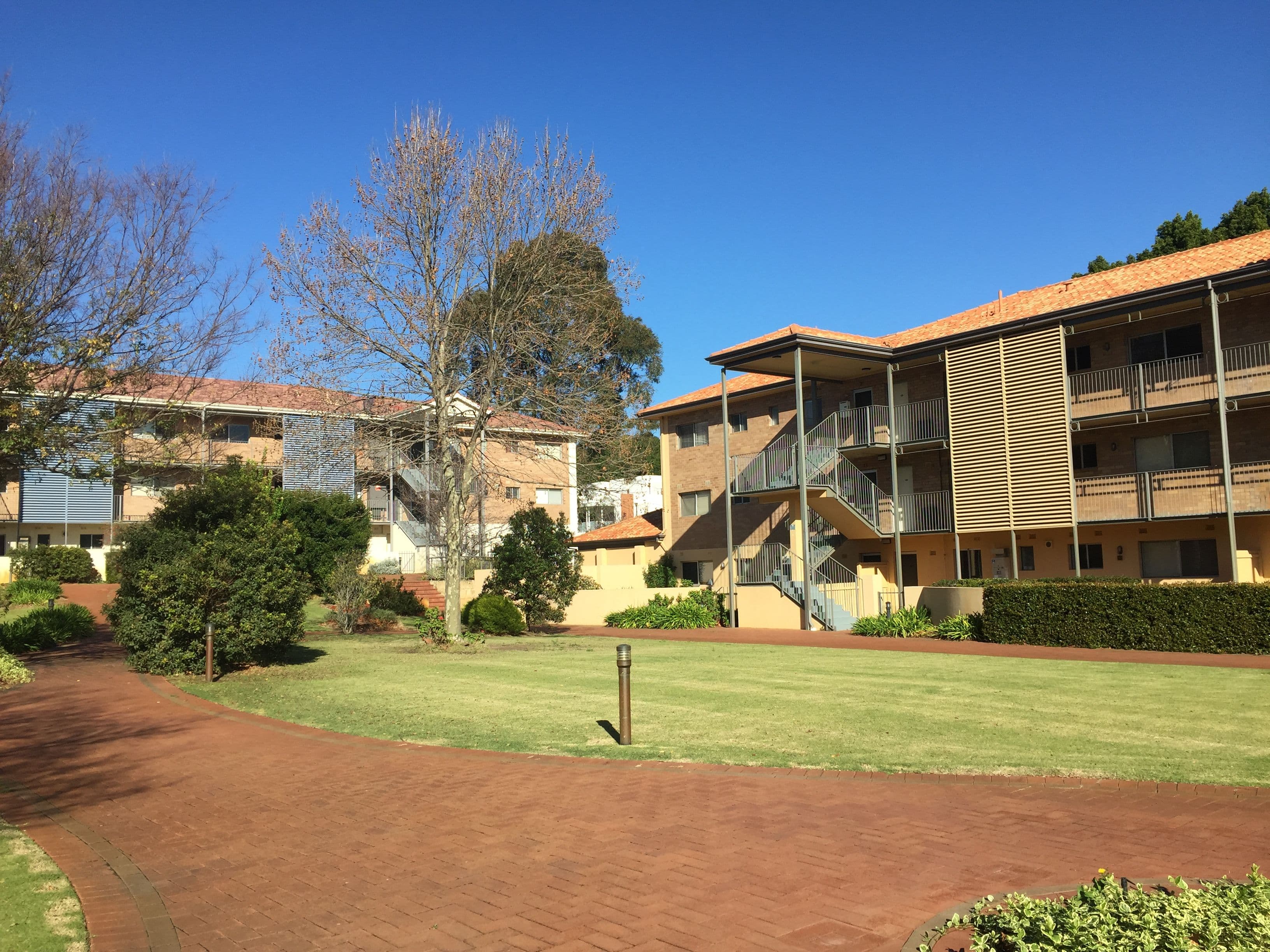 25/79 Waverley Road, Coolbellup WA 6163, Coolbellup - Image 1