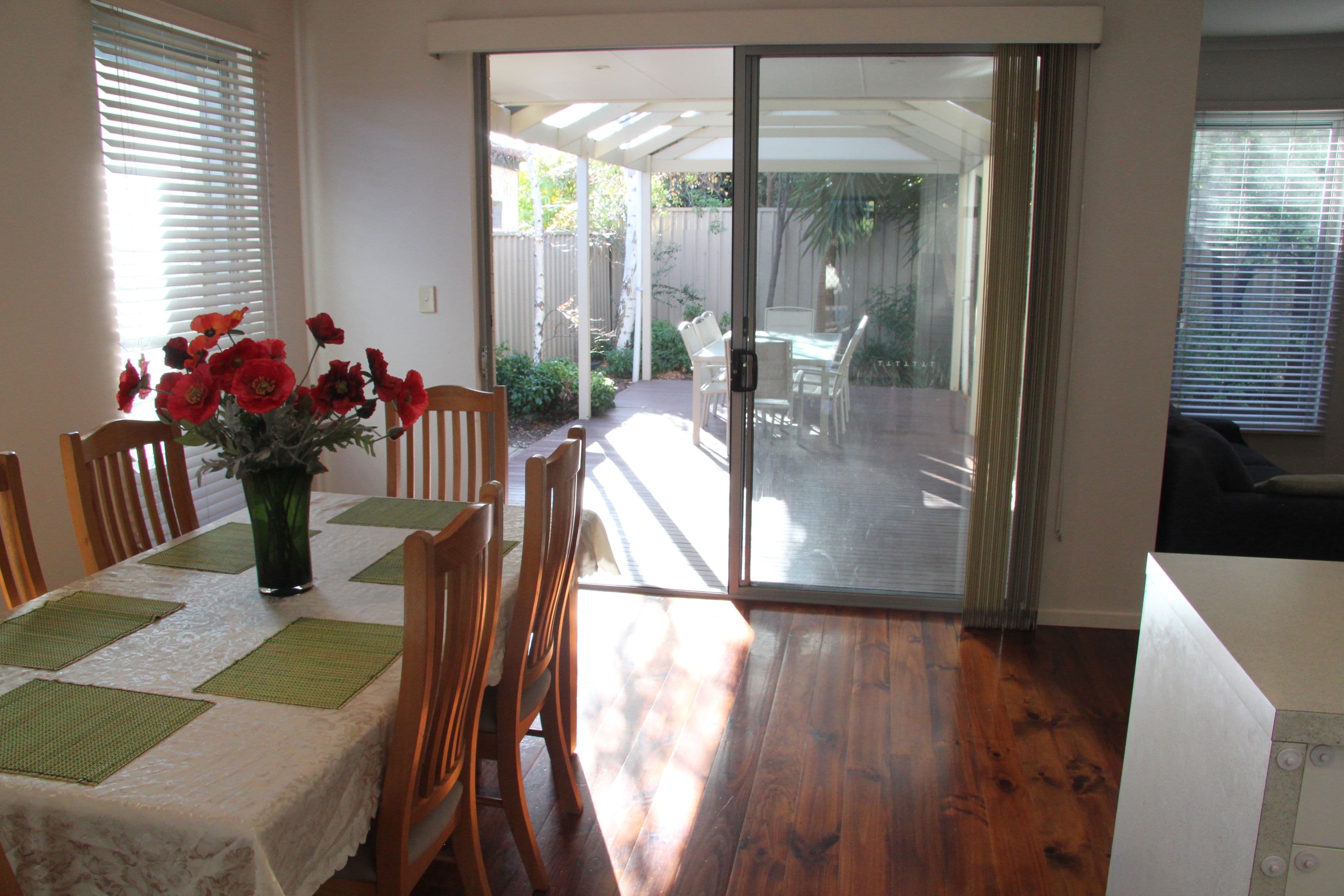 5A Cobham Avenue, Morphettville SA 5043, Morphettville - Thumbnail 7
