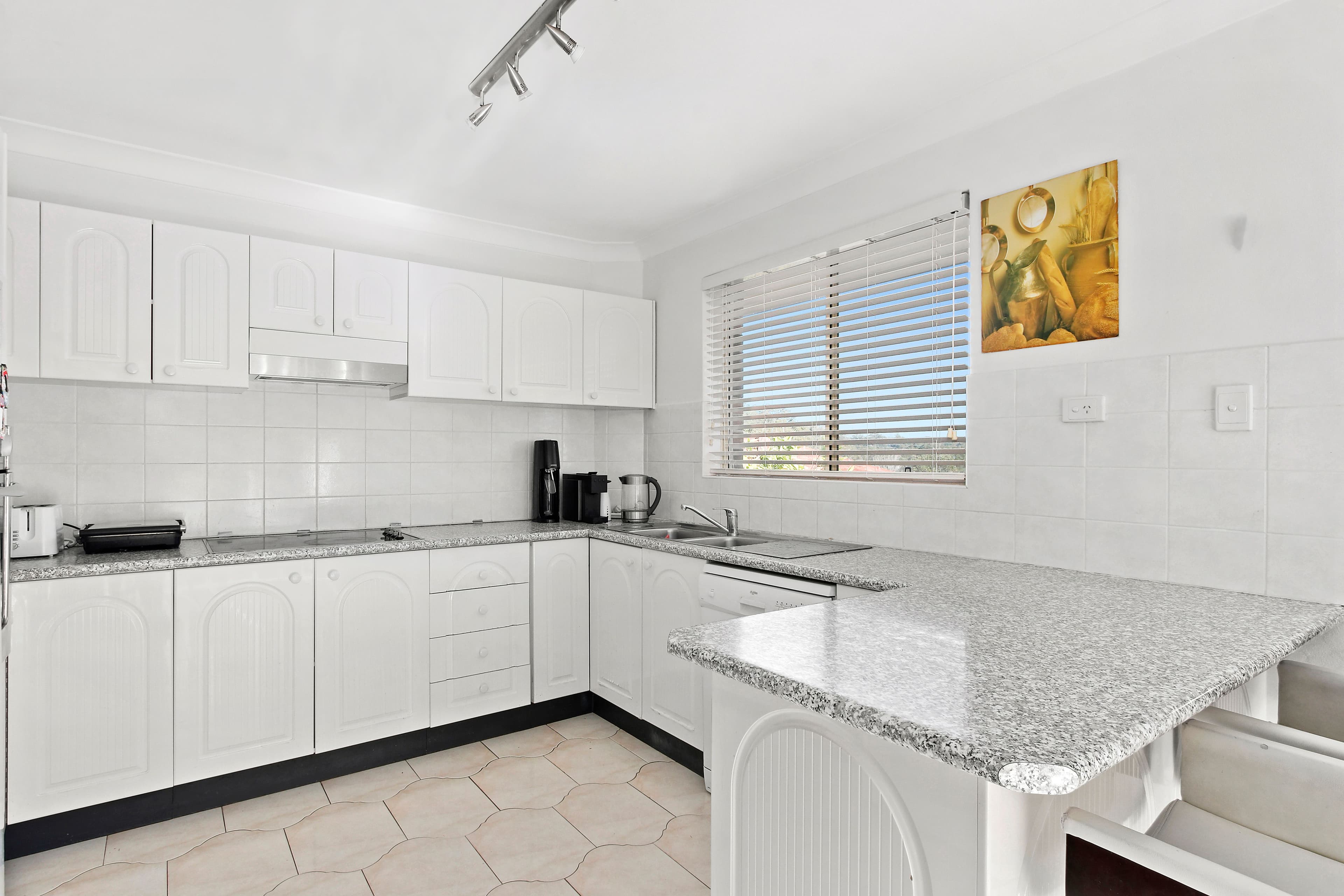 80 Edward Street, Sylvania NSW 2224, Sylvania - Thumbnail 3