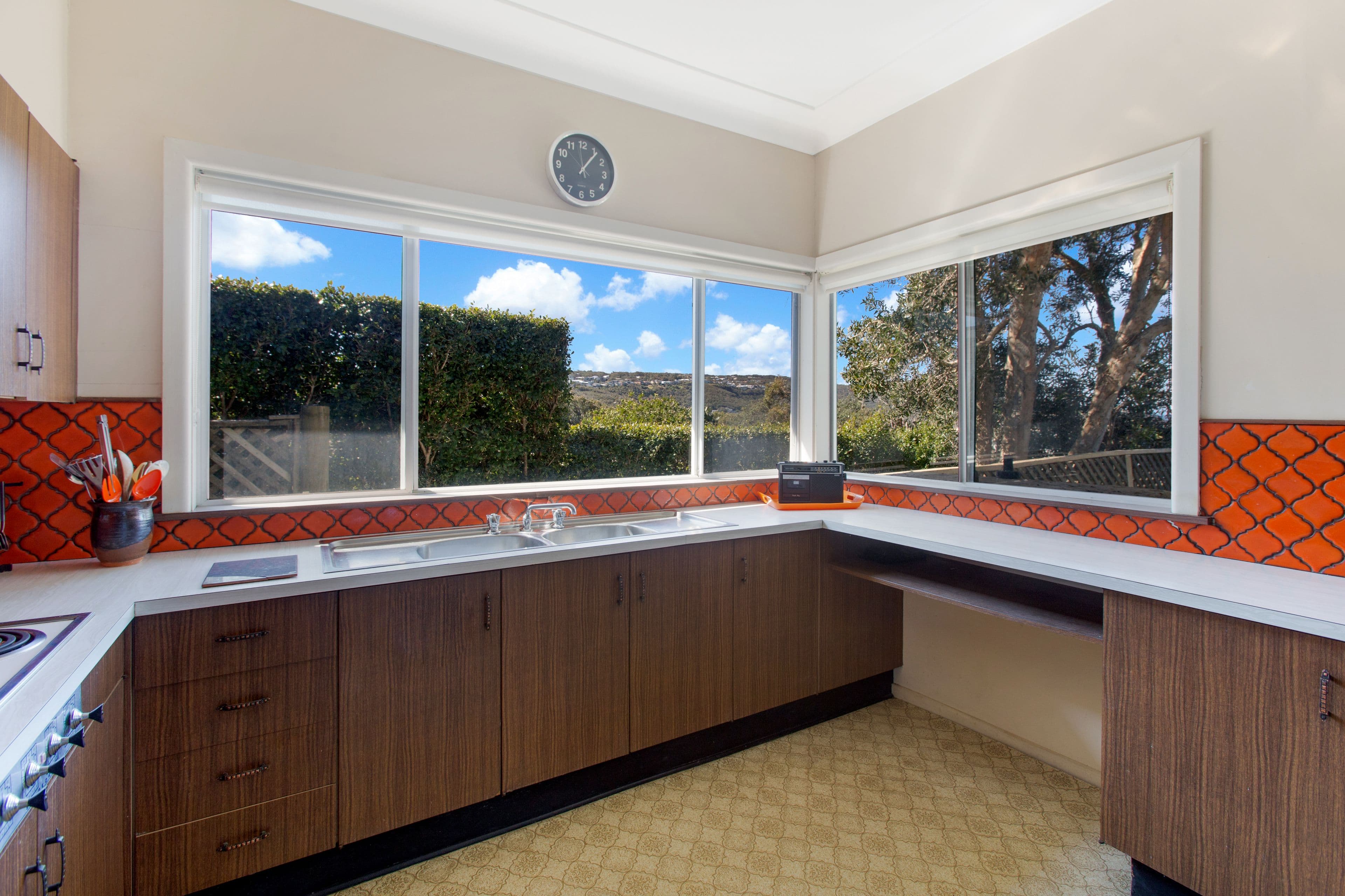 76 Grandview Crescent, Killcare NSW 2257, Killcare - Thumbnail 5