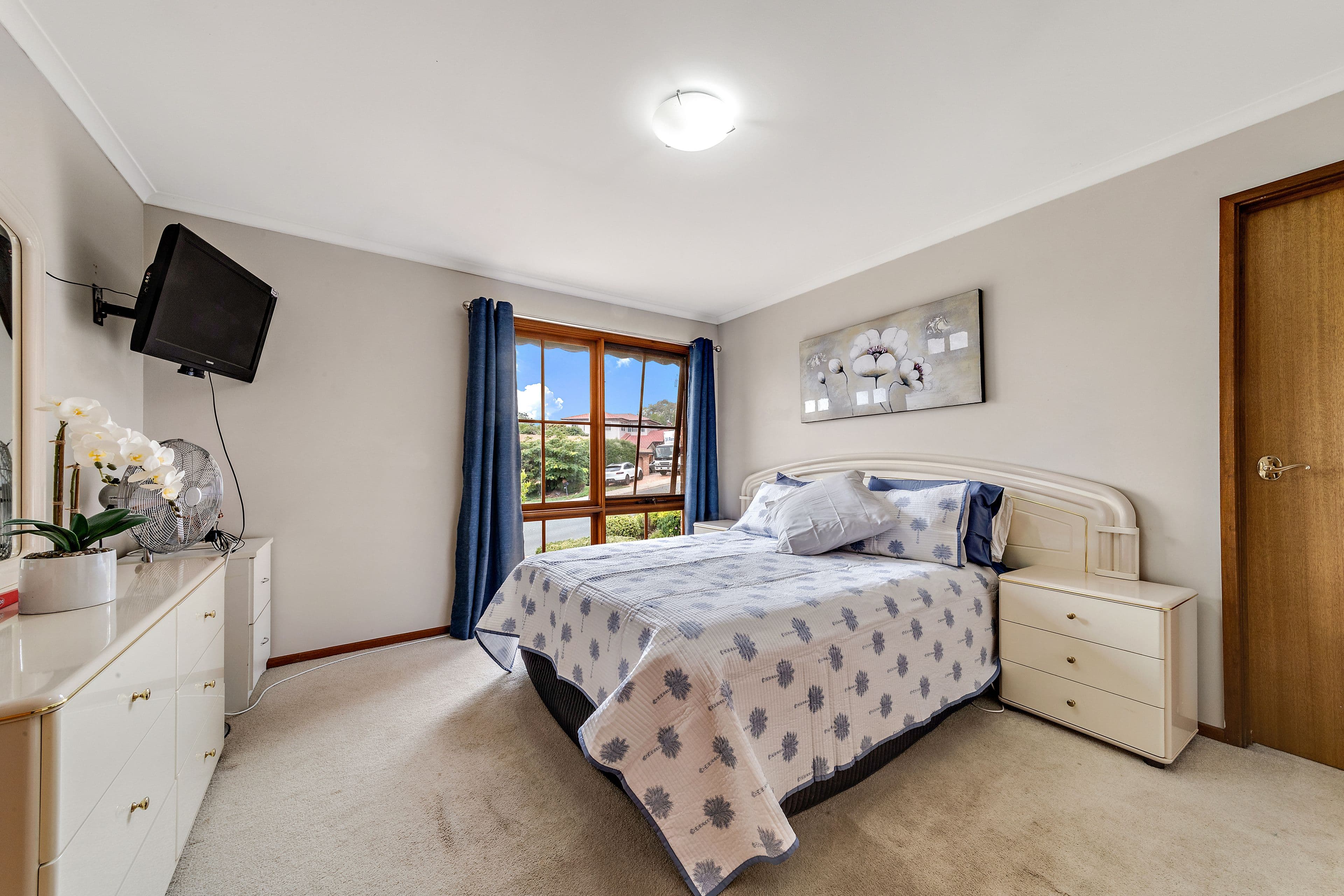 22 Casey Crescent, Calwell ACT 2905, Calwell - Thumbnail 7