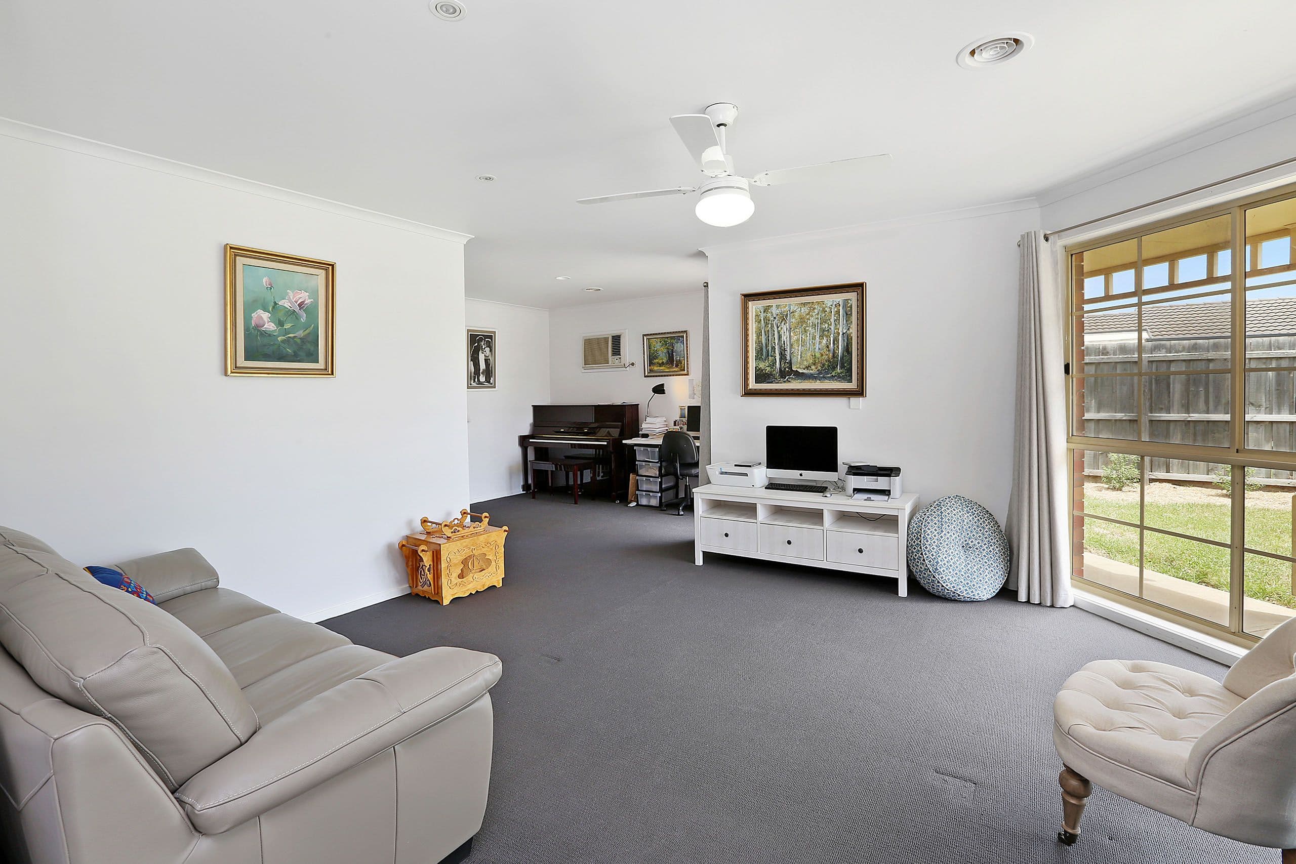 3 Sherwood Grove, Lara VIC 3212, Lara - Thumbnail 2