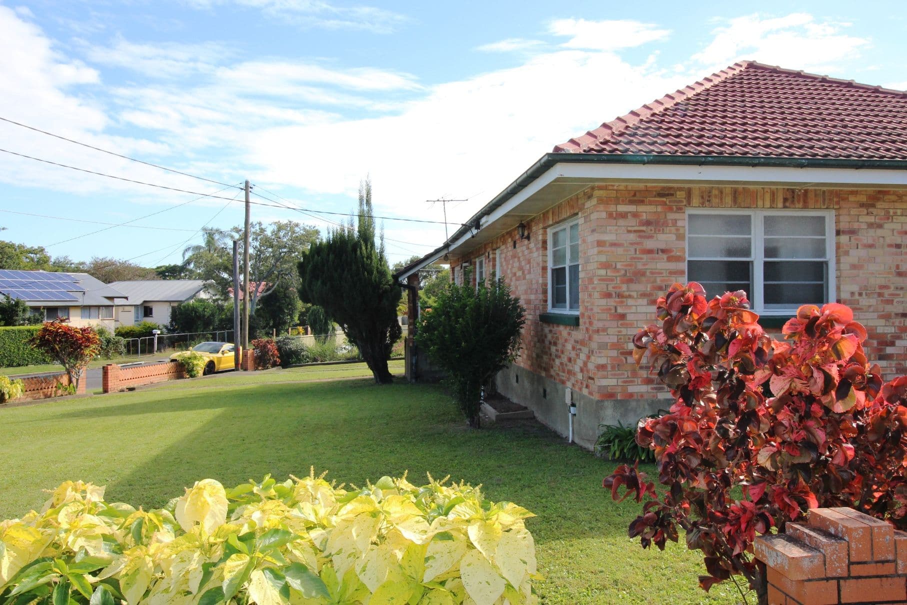 18 Weeroona Street, Chermside QLD 4032, Chermside - Thumbnail 6