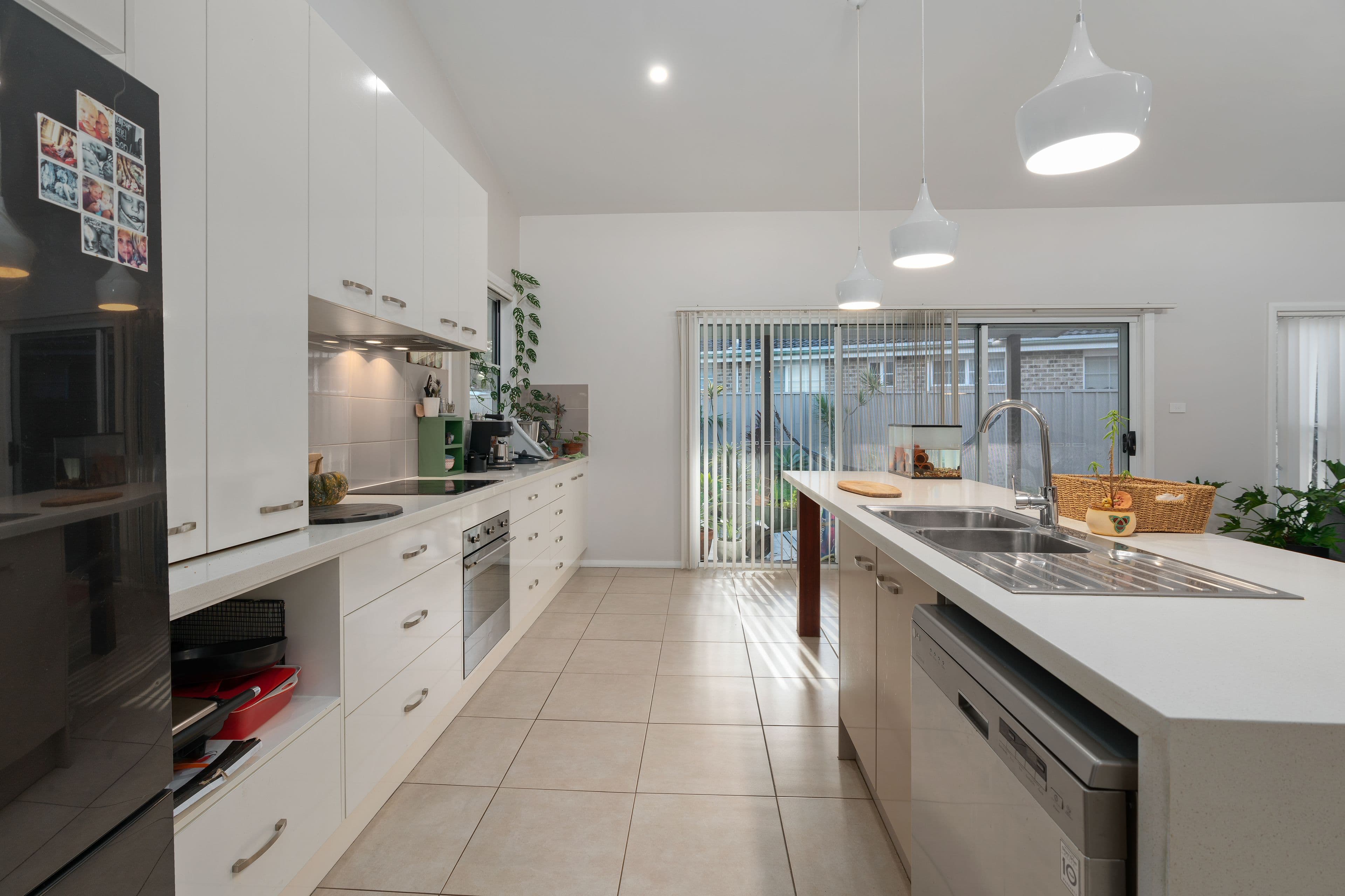 39 Barden Close, Callala Bay NSW 2540, Callala Bay - Thumbnail 8