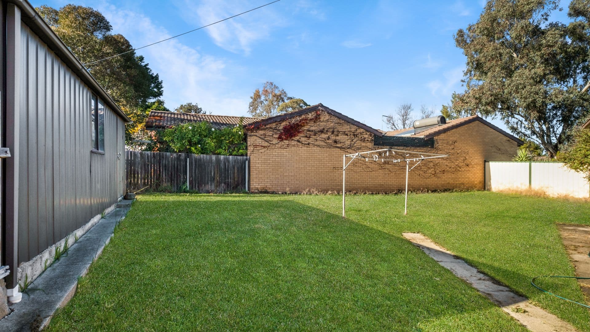 157 Langdon Avenue, Wanniassa ACT 2903, Wanniassa - Thumbnail 8