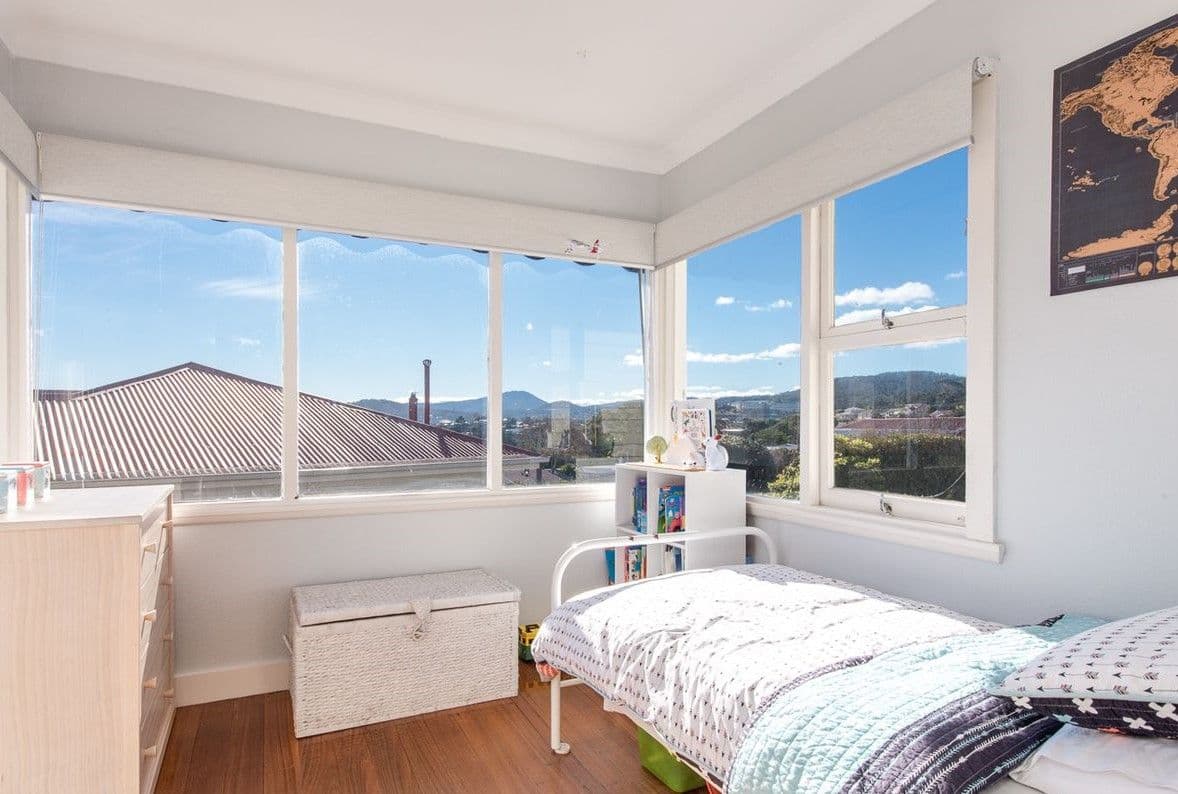 6 Balaka Street, Rosny TAS 7018, Rosny - Thumbnail 8
