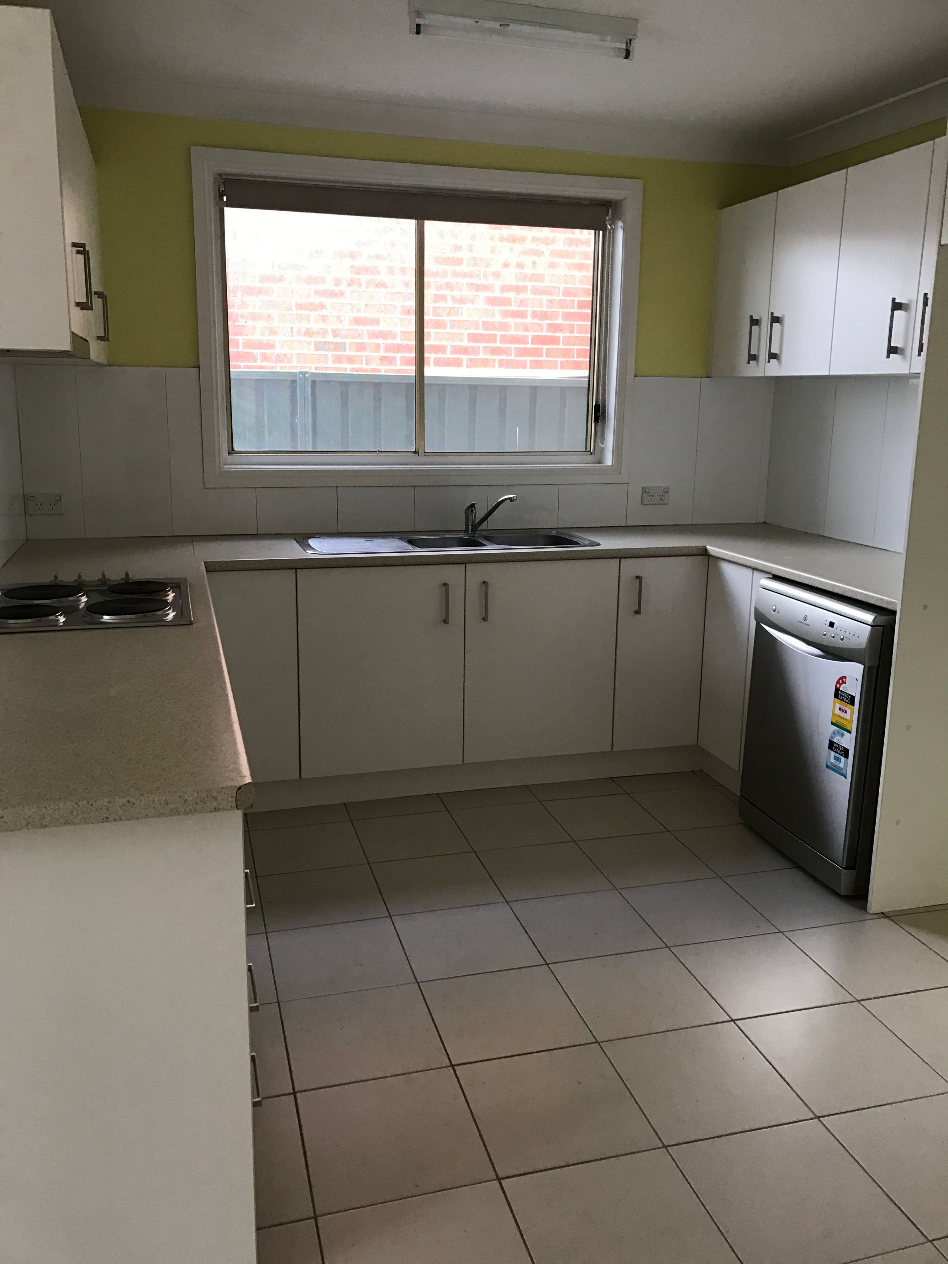 9A Mullumbimby Avenue, Hoxton Park NSW 2171, Hoxton Park - Thumbnail 2