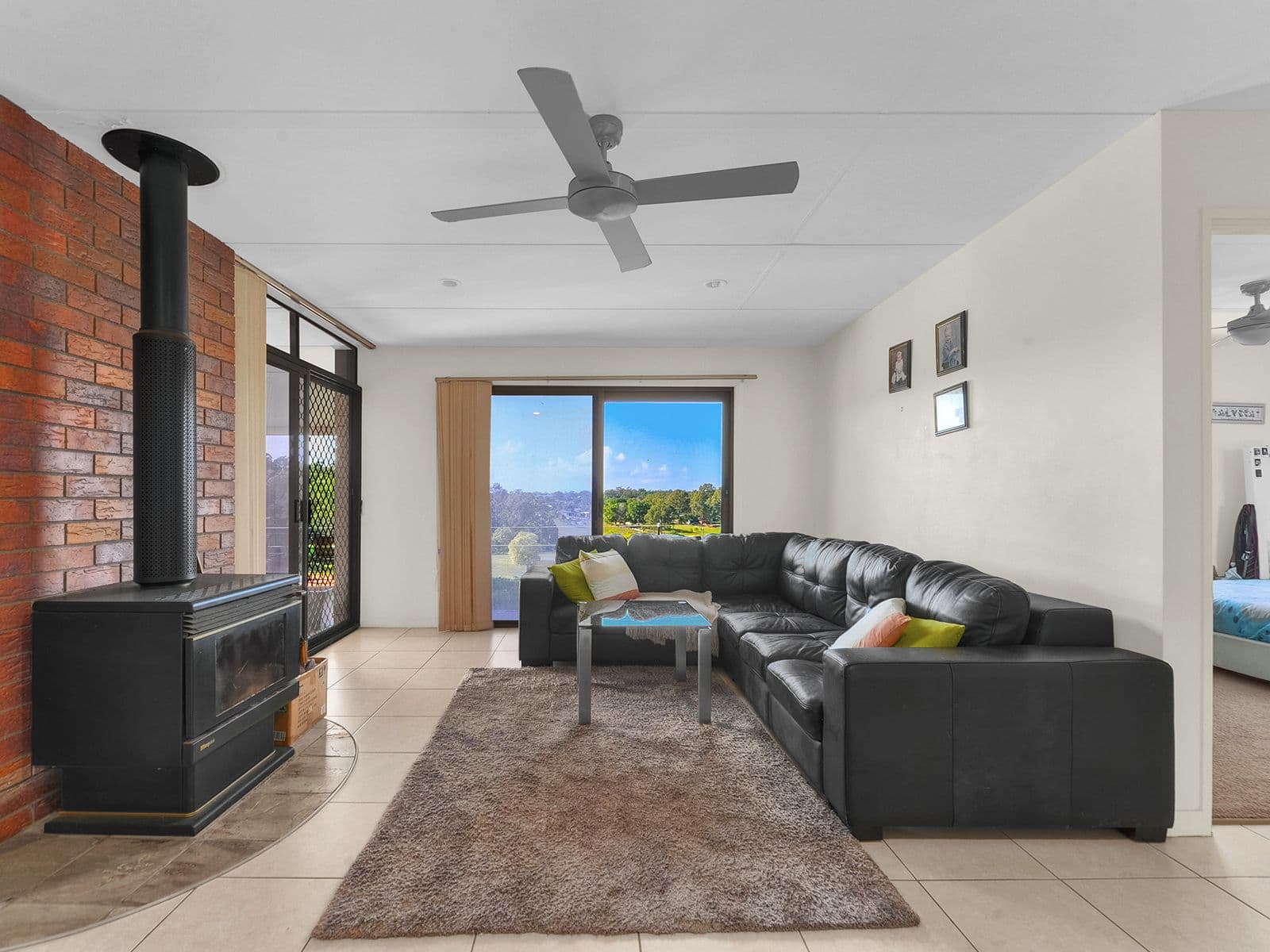 11 McCullagh Crescent, Narangba QLD 4504, Narangba - Thumbnail 7