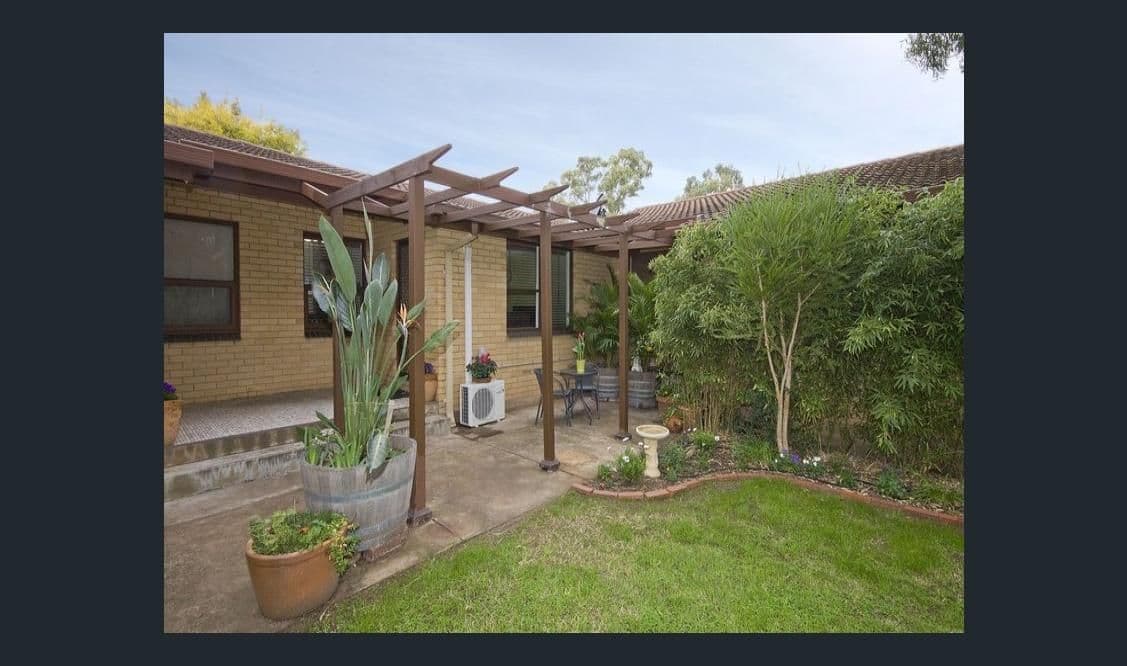 13, 12 Jean Street, Pooraka SA 5095, Pooraka - Thumbnail 6