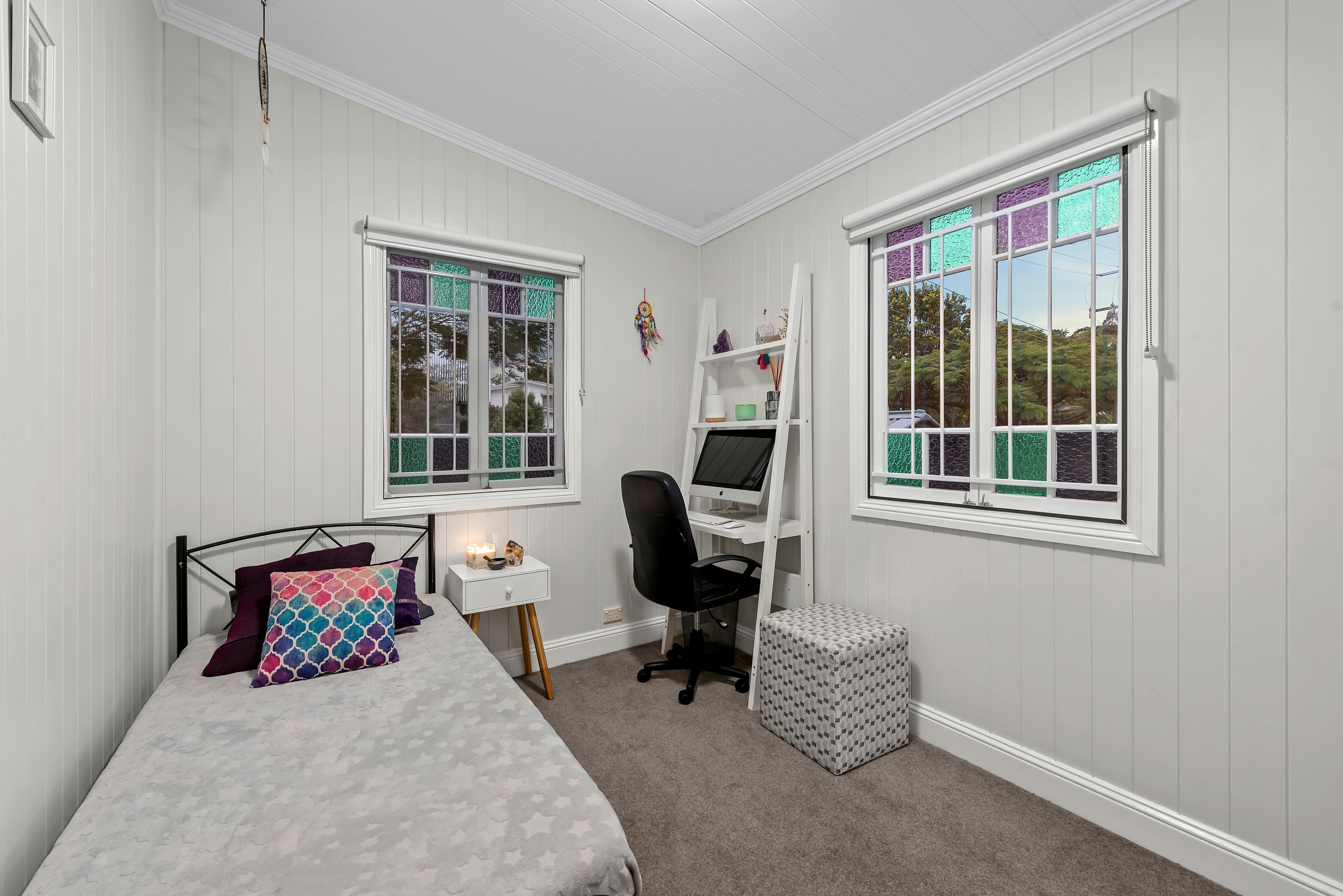 56 Jolimont Street, Sherwood QLD 4075, Sherwood - Thumbnail 8