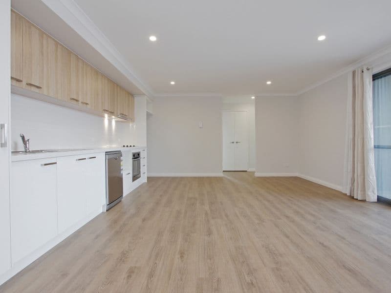 28/181 Wright Street, Kewdale WA 6105, Kewdale - Thumbnail 5