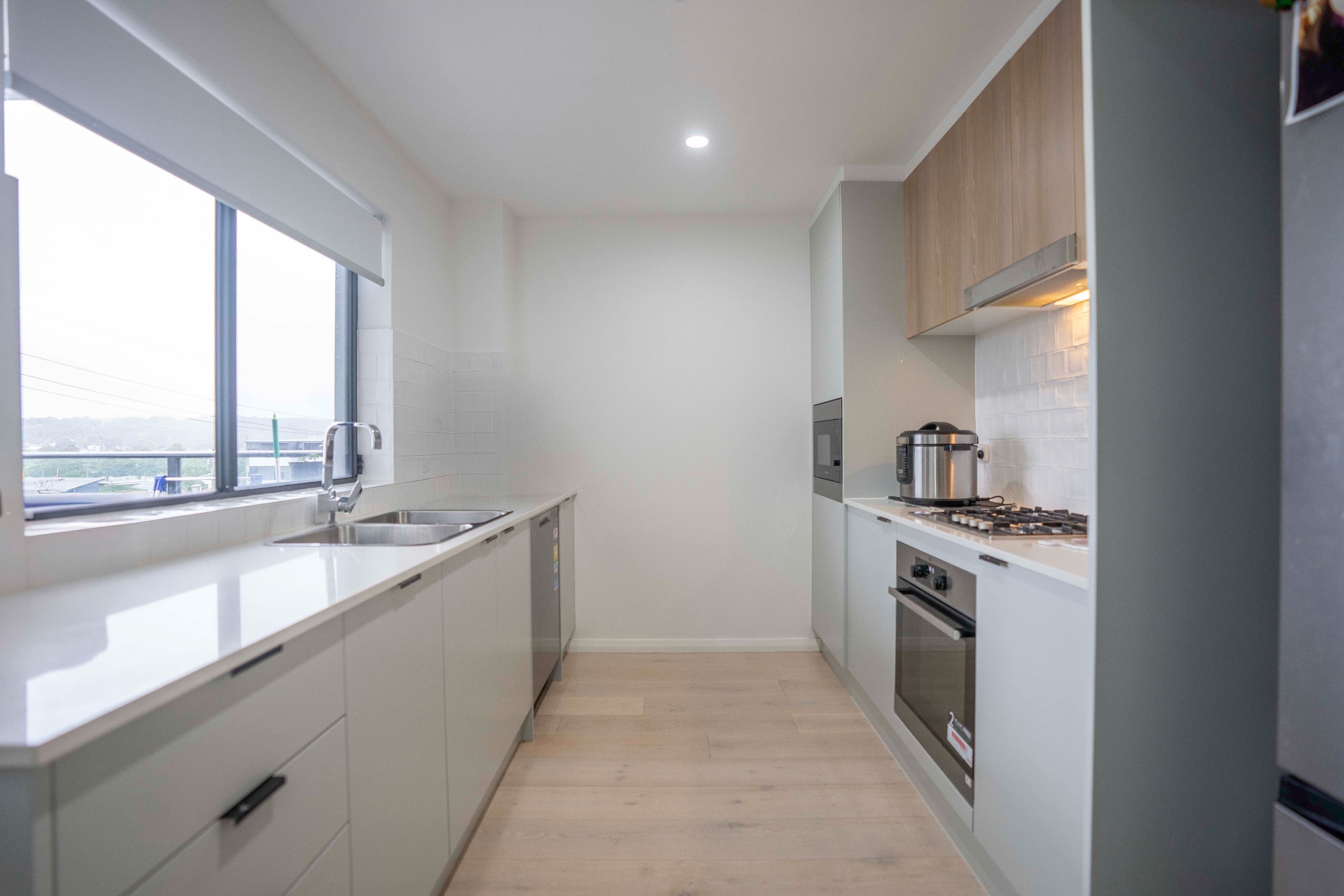 50 Brunker Road, Broadmeadow NSW 2292, Broadmeadow - Thumbnail 2
