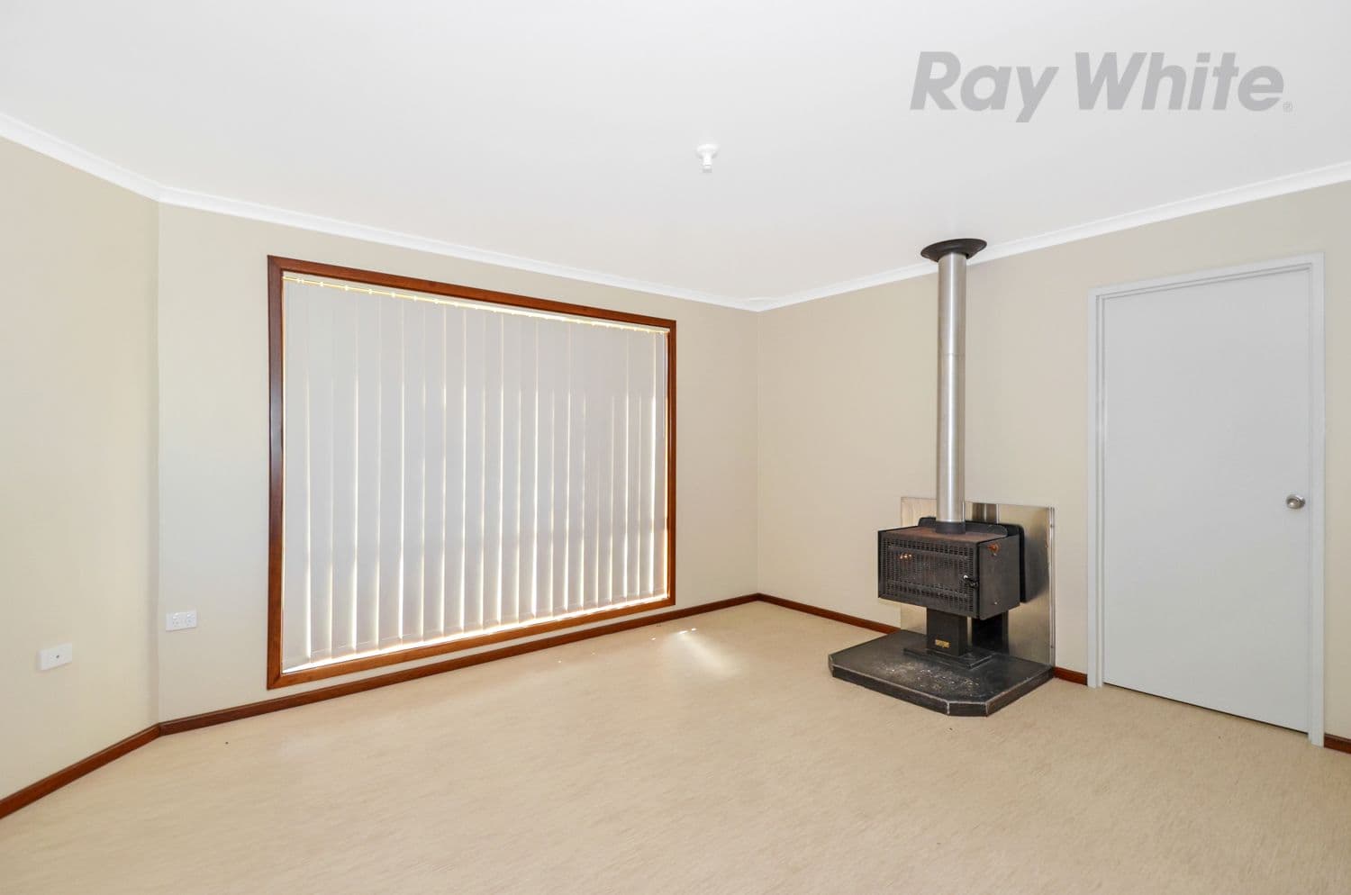 73 Discovery Drive, Spencer Park WA 6330, Spencer Park - Thumbnail 5