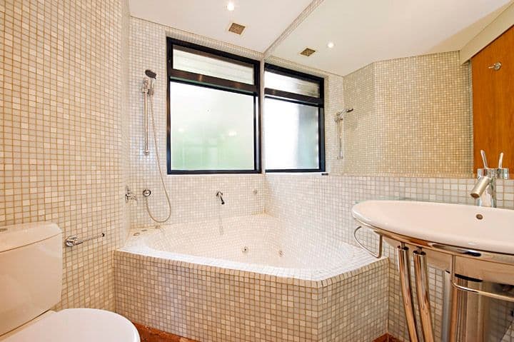 50B Parriwi Road, Mosman NSW 2088, Mosman - Thumbnail 5