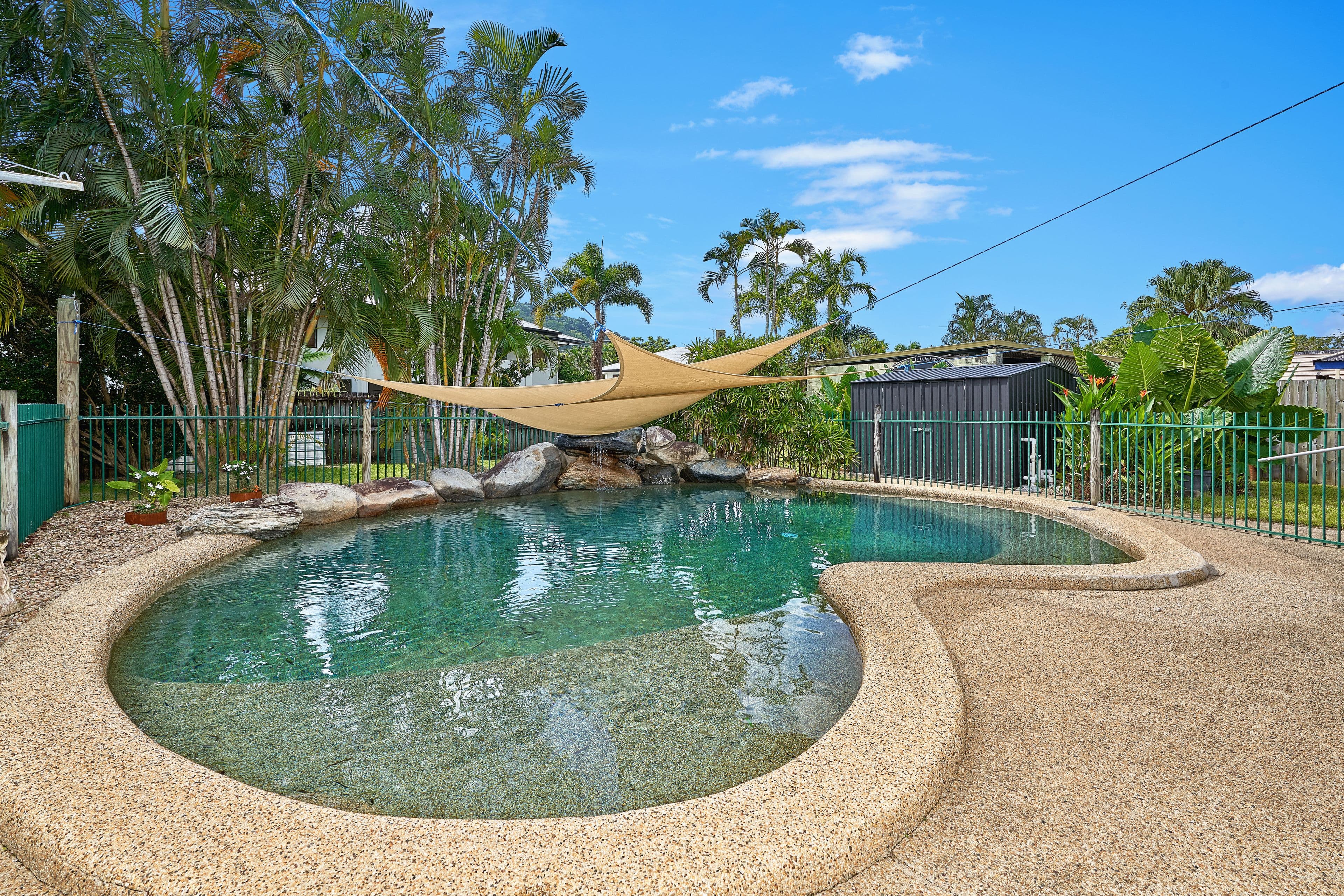6 Cayley Street, Trinity Beach QLD 4879, Trinity Beach - Image 1