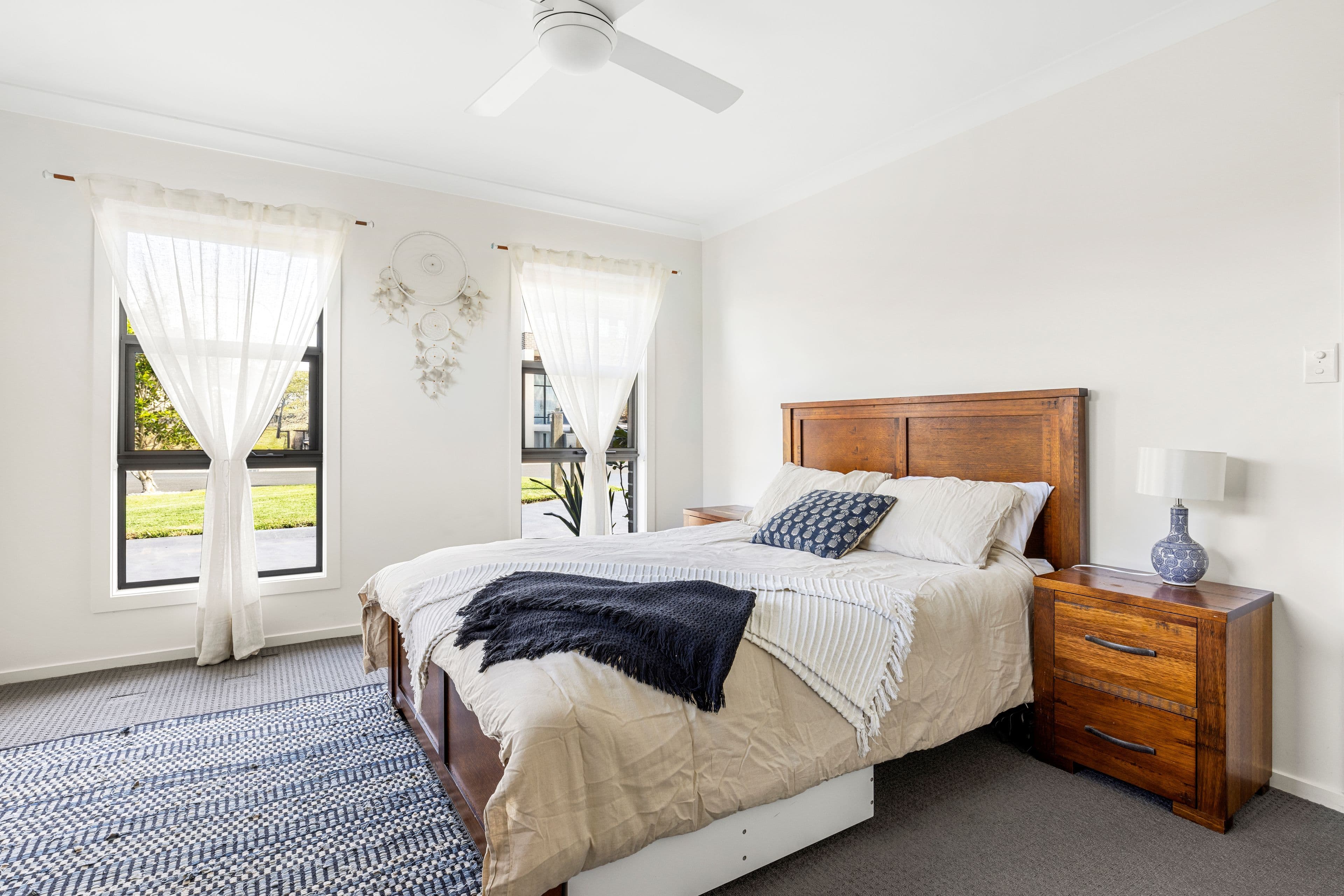 33 Jindalee Crescent, Nowra NSW 2541, Nowra - Thumbnail 4