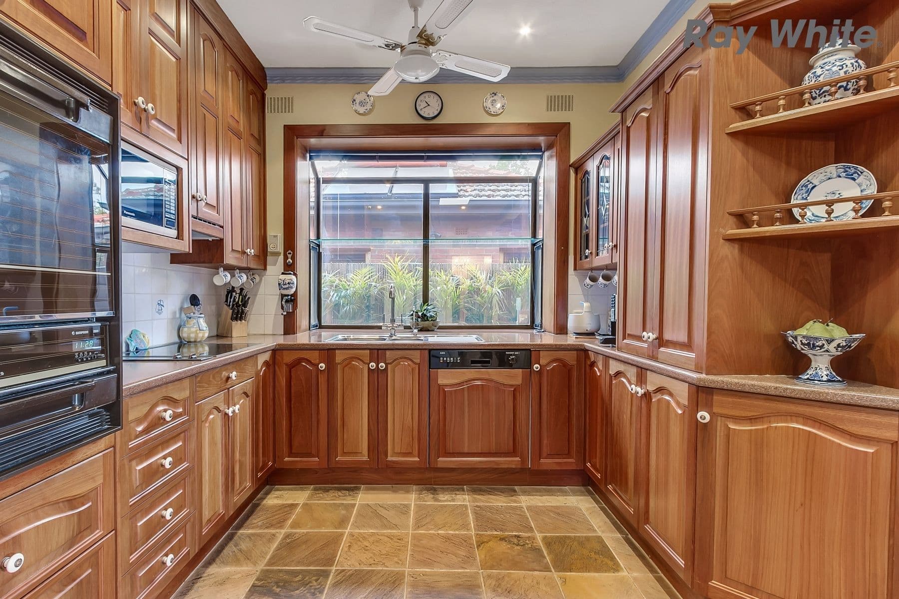 20 Abbeville Terrace, Marion SA 5043, Marion - Thumbnail 5