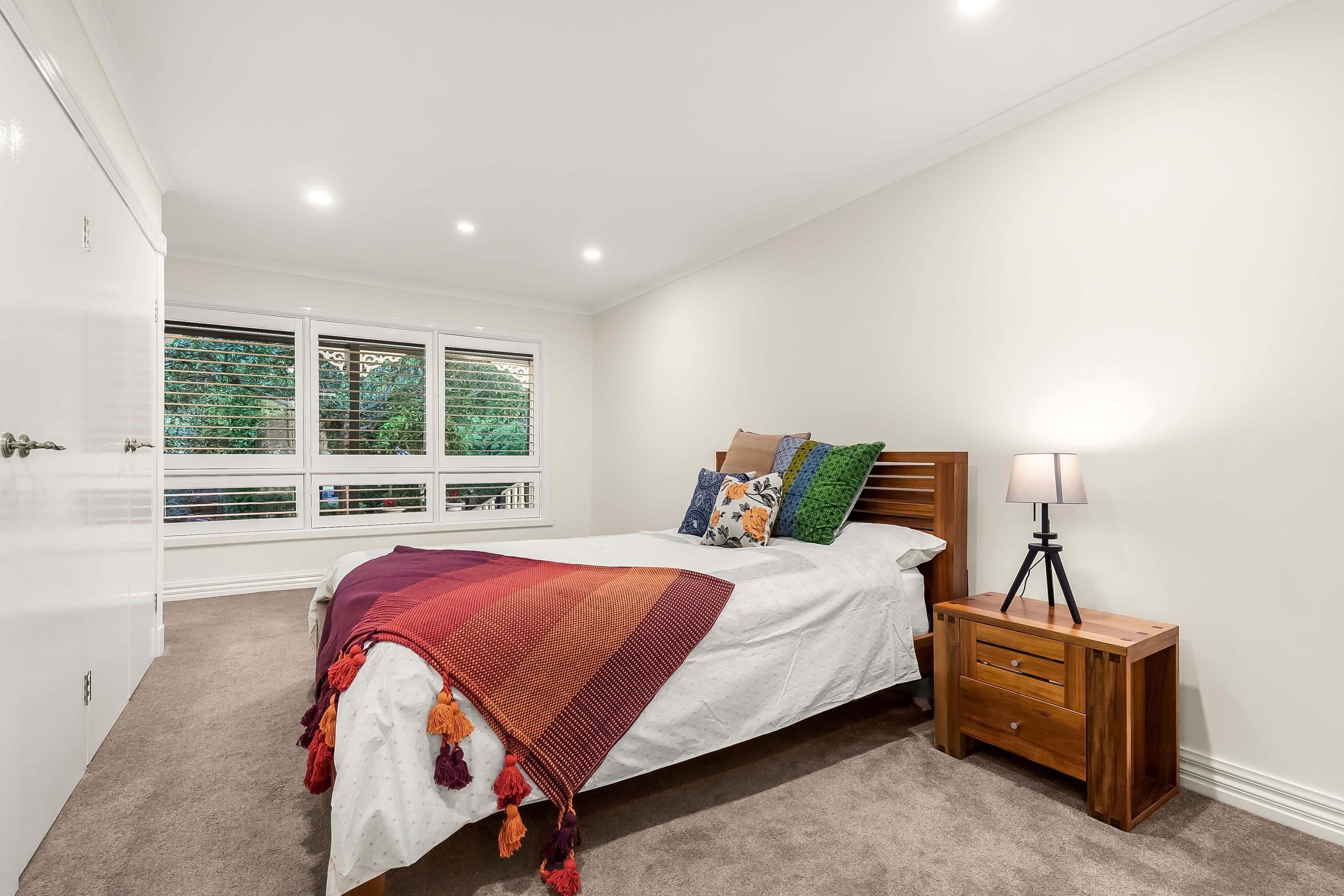 11 Tintern Avenue, Bayswater North VIC 3153, Bayswater North - Thumbnail 6