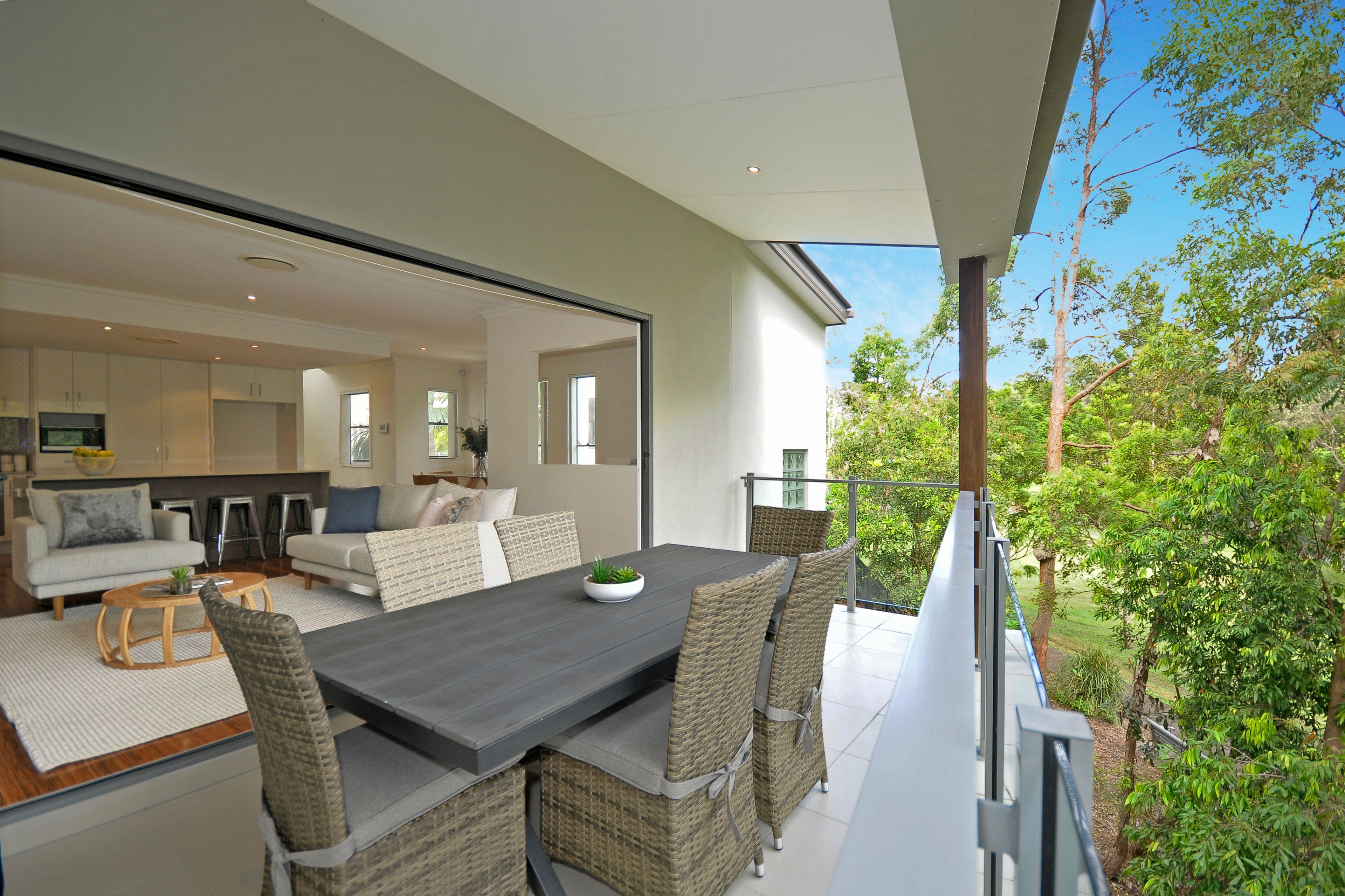 4/66 Grange Road, Alphington, Alphington - Thumbnail 7