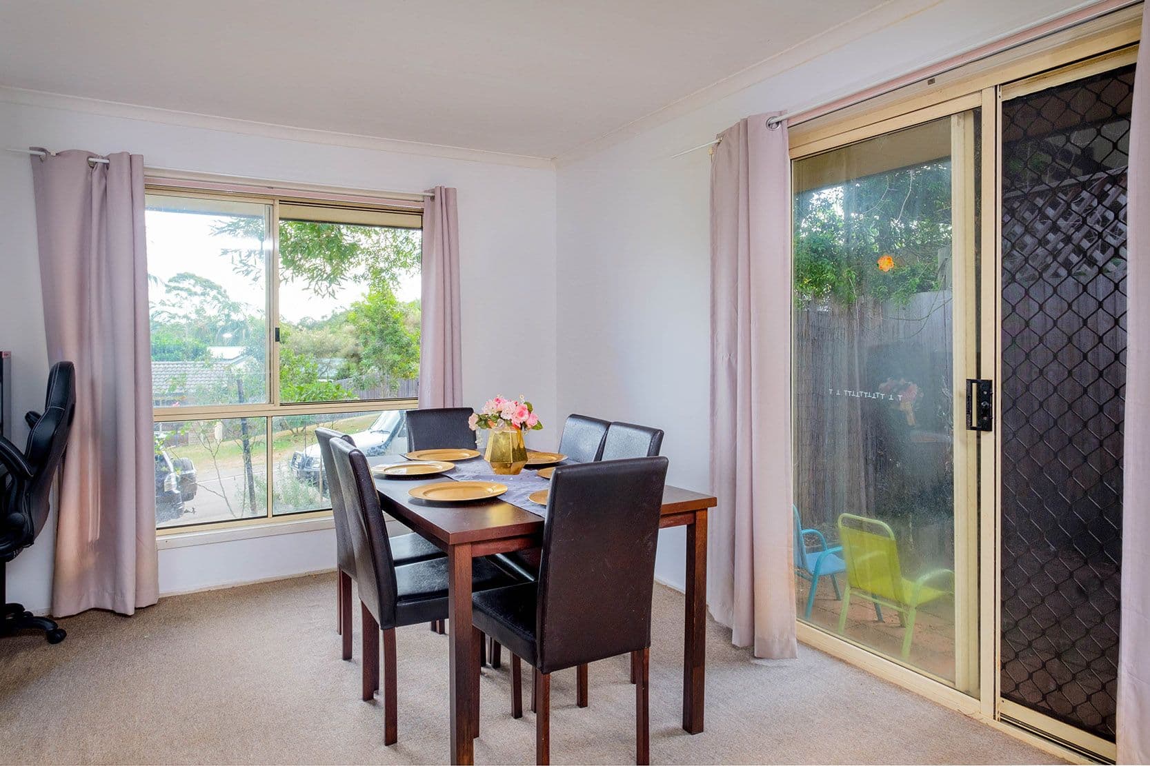 21 Savannah Court, Bli Bli QLD 4560, Bli Bli - Thumbnail 5