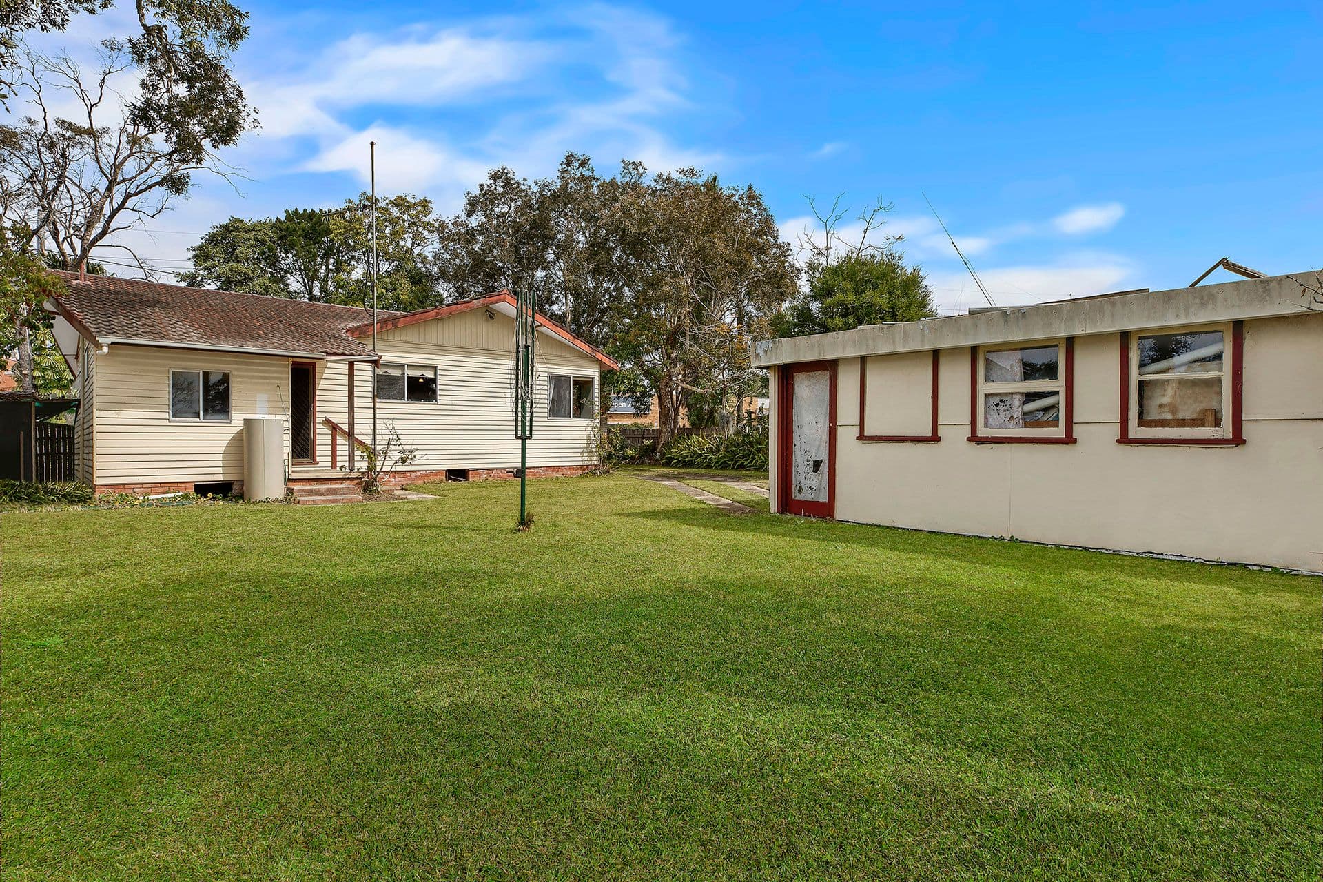 135 Wyong Road, Killarney Vale - Thumbnail 5