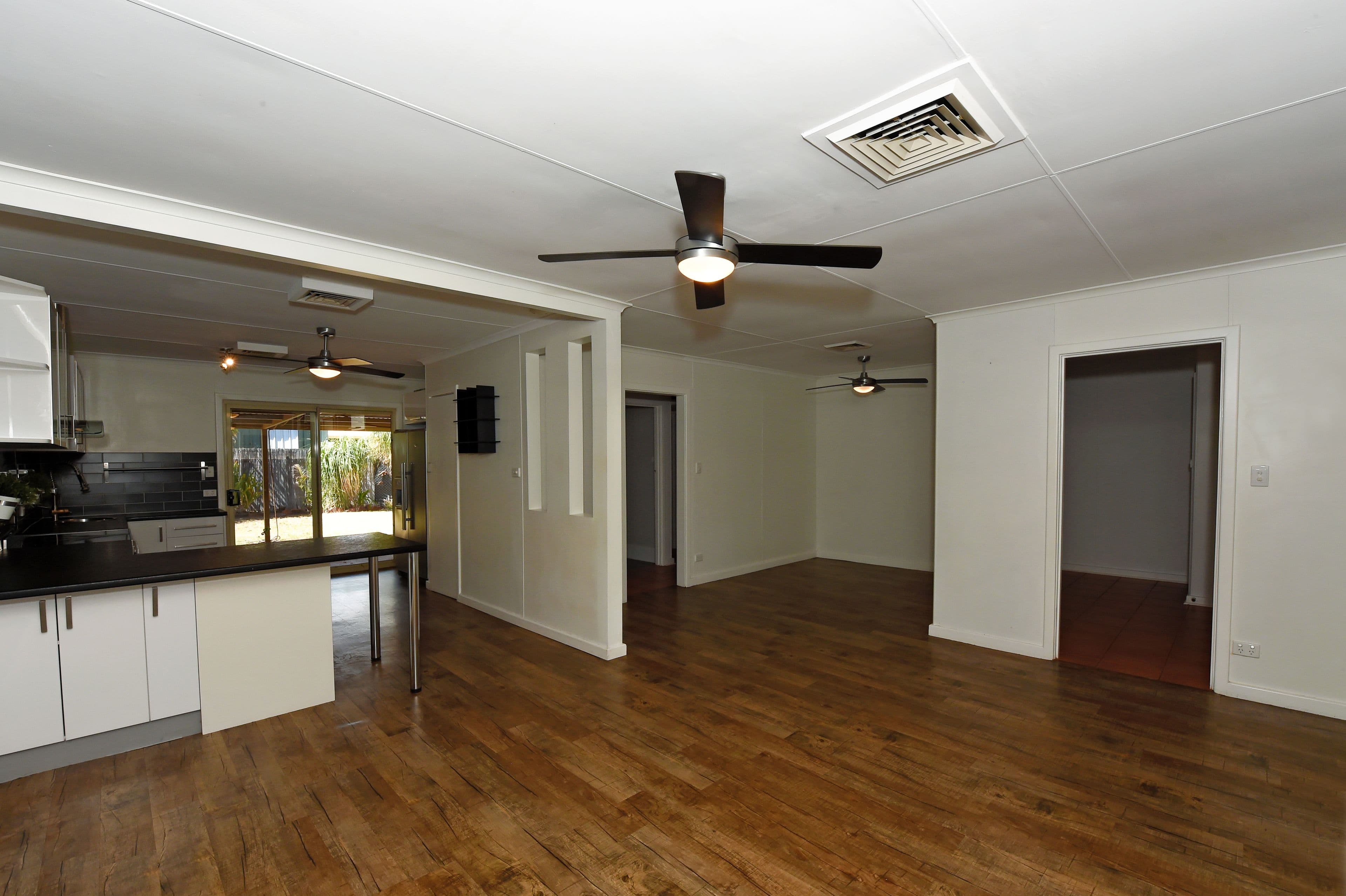 42 Hunt Way, Bulgarra WA 6714, Bulgarra - Thumbnail 4