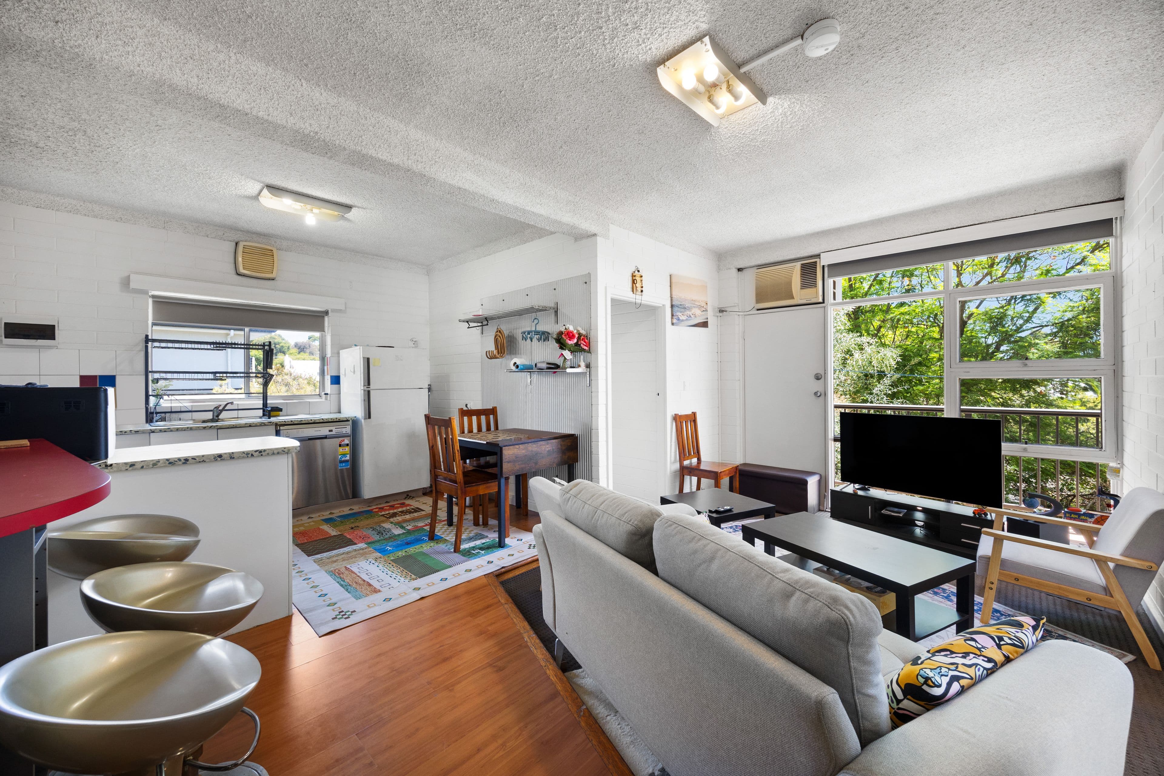 333 Fullarton Road, Parkside SA 5063, Parkside - Thumbnail 4