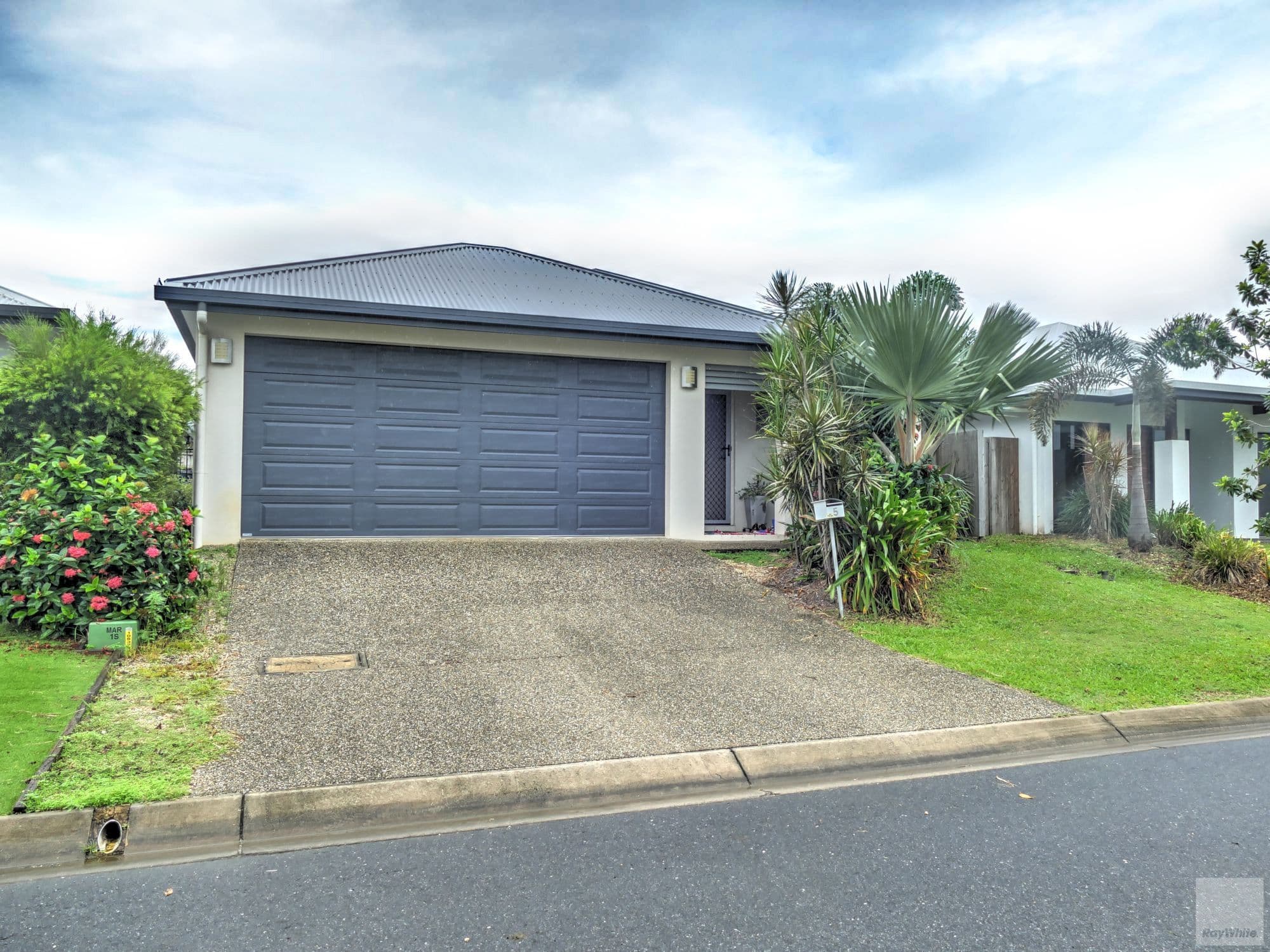 5 Marrabah Avenue, Smithfield QLD 4878, Smithfield - Image 1