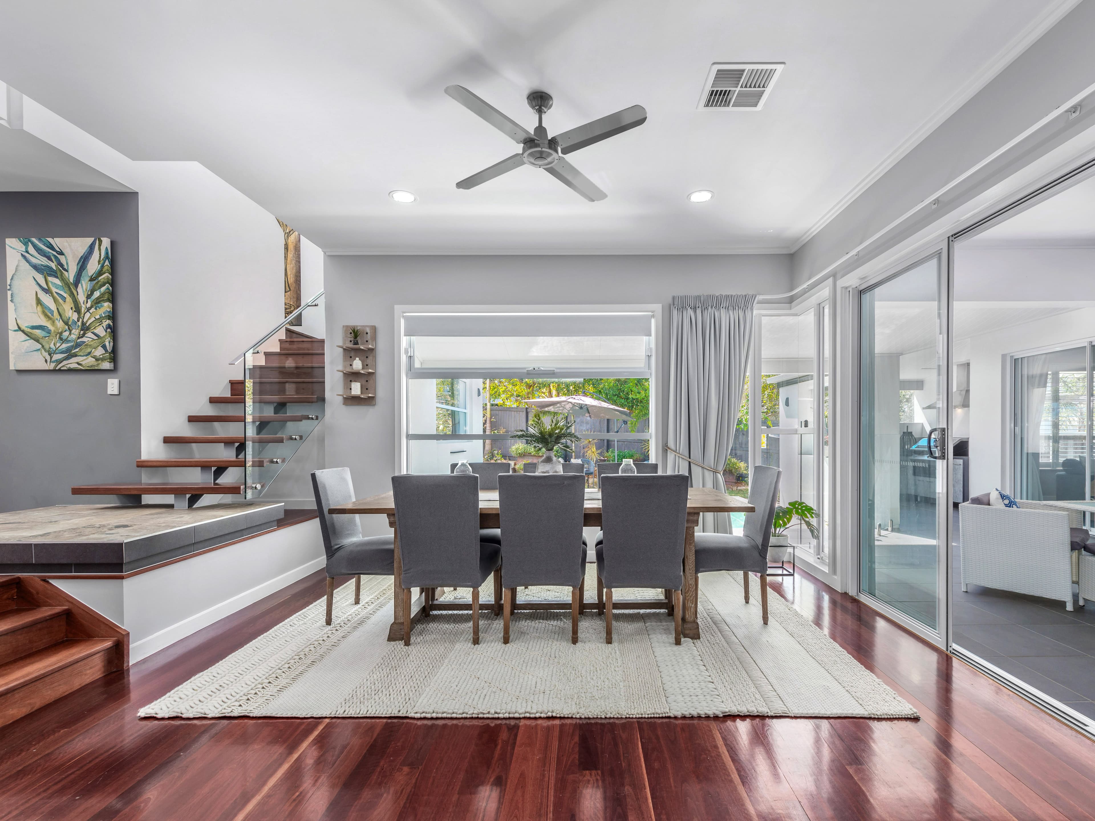 20 Girton Street, Alderley QLD 4051, Enoggera - Thumbnail 5