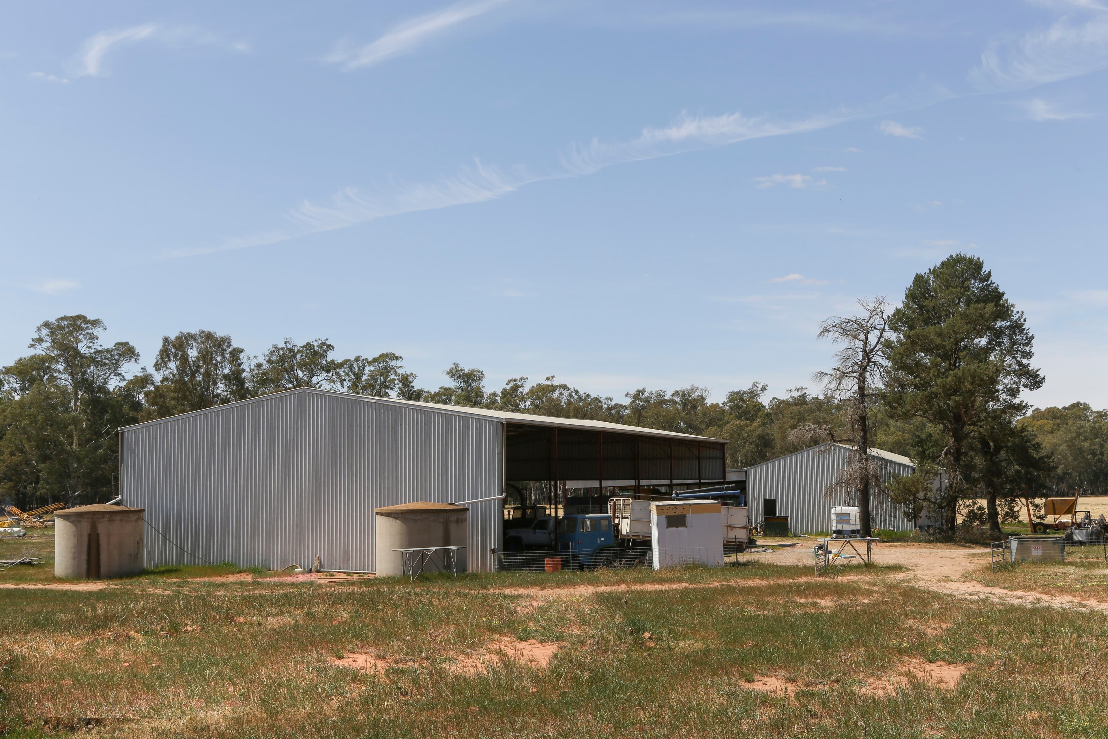 Euroley NSW 2700, Euroley - Thumbnail 6