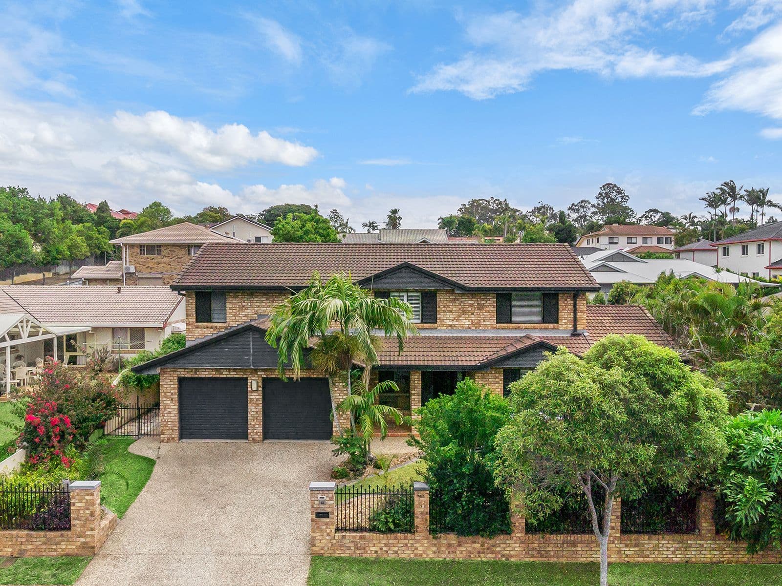 58 Ridley Road, Bridgeman Downs QLD 4035, Bridgeman Downs - Image 1