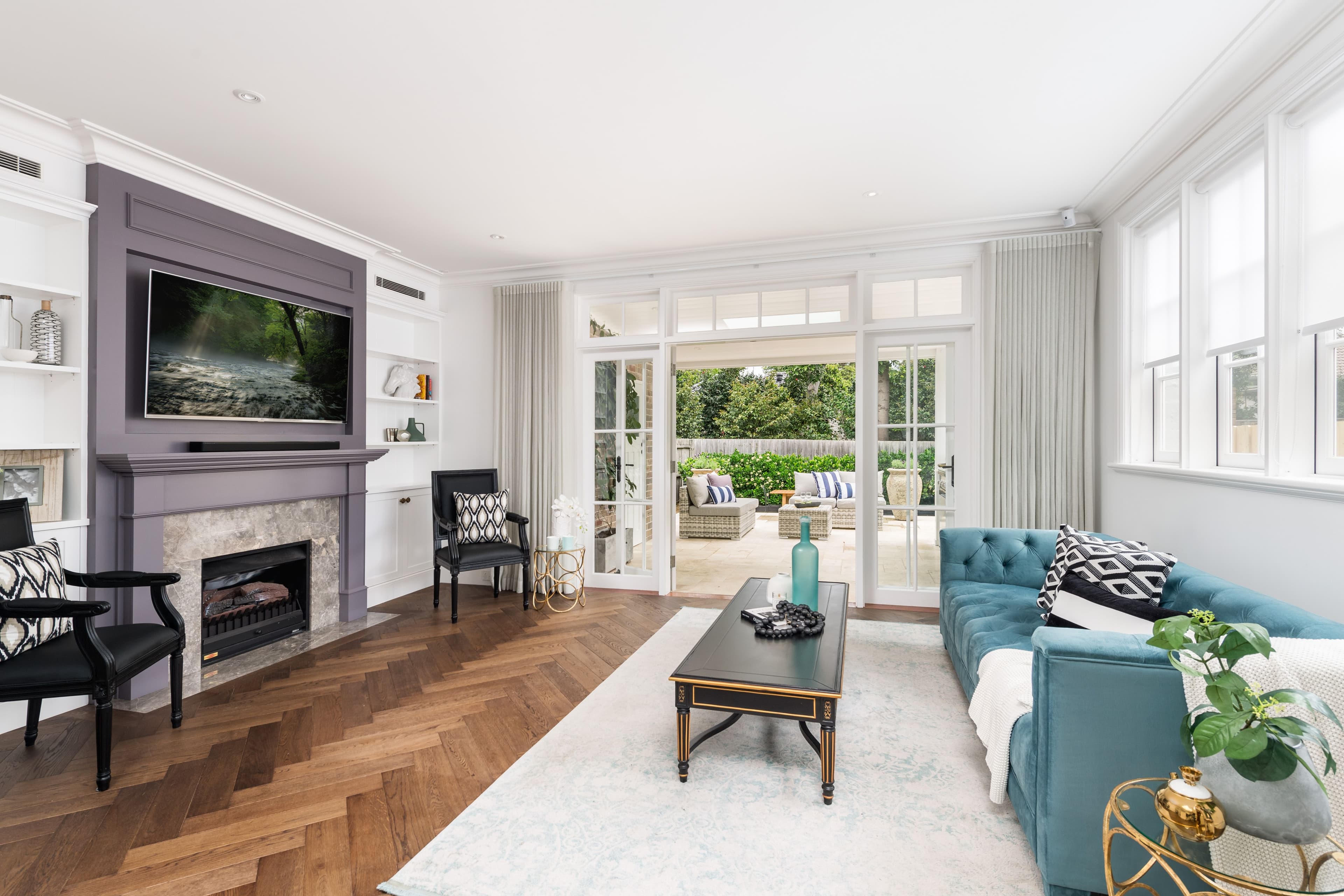 31 Wilberforce Avenue, Rose Bay - Thumbnail 2