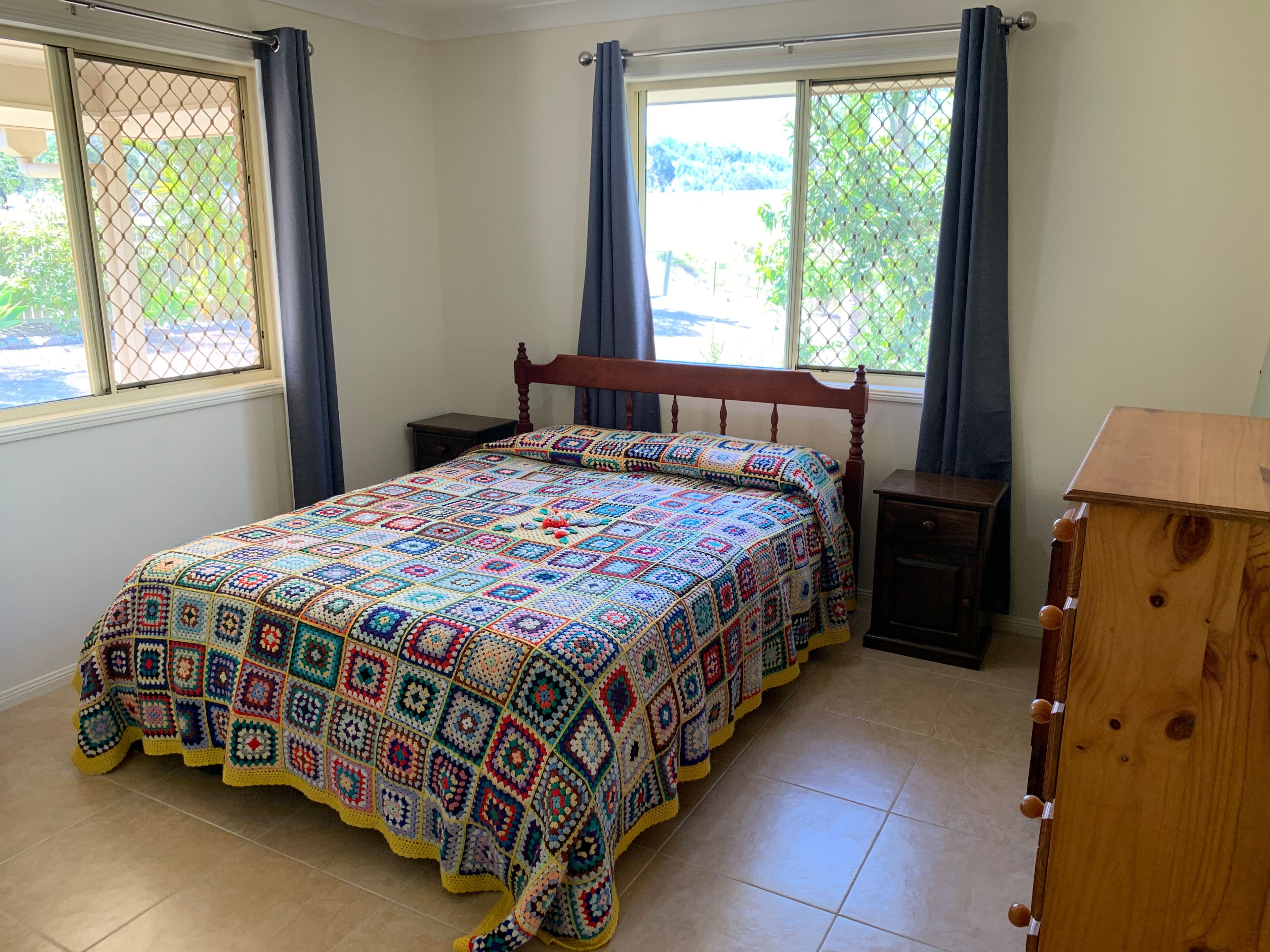 17 DAVIS Court, Hazeldean QLD 4515, Hazeldean - Thumbnail 7