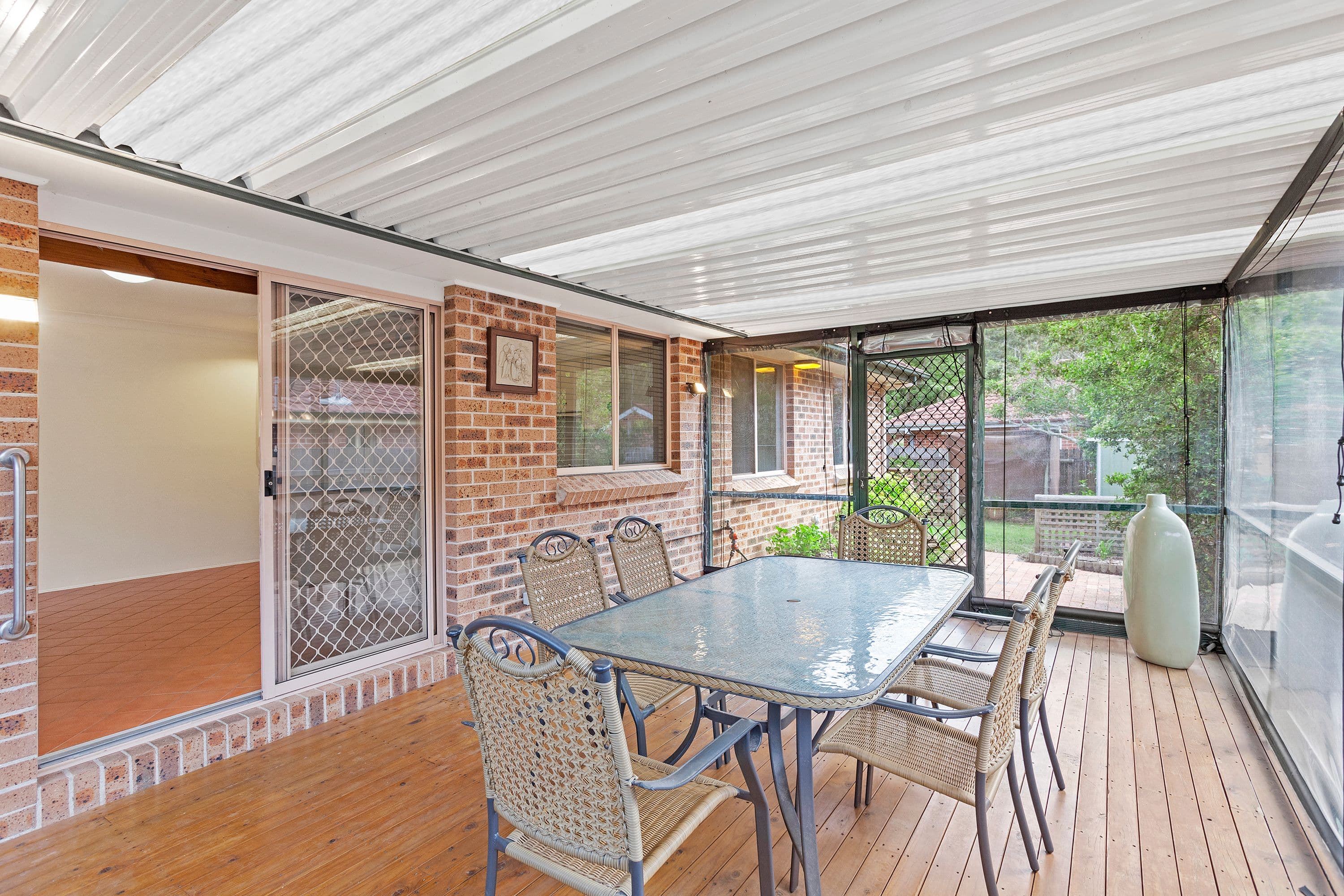 3 Burbank Drive, Tuggerah NSW 2259, Tuggerah - Thumbnail 3