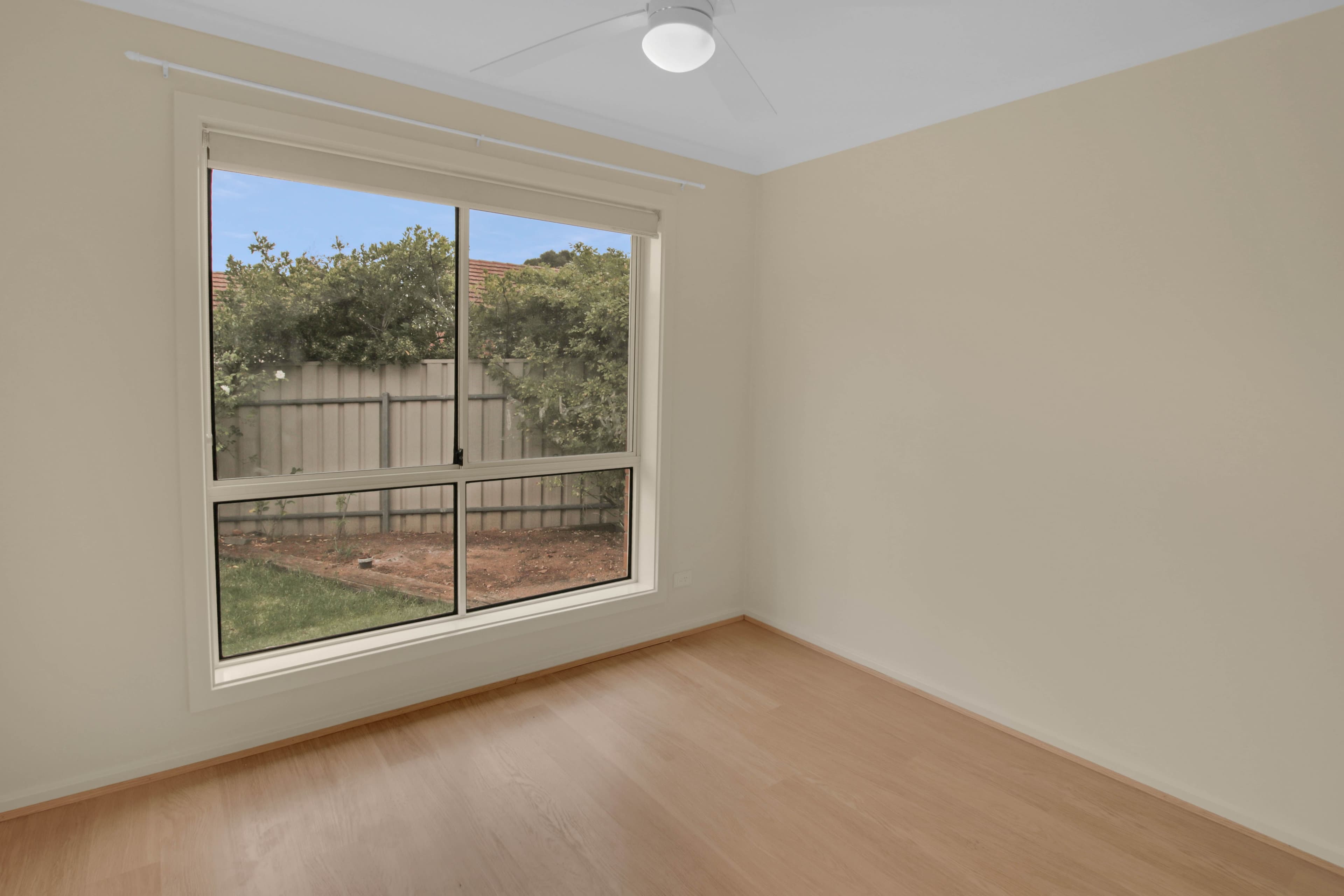 16/3 Mulberry Court, Magill SA 5072, Magill - Thumbnail 7