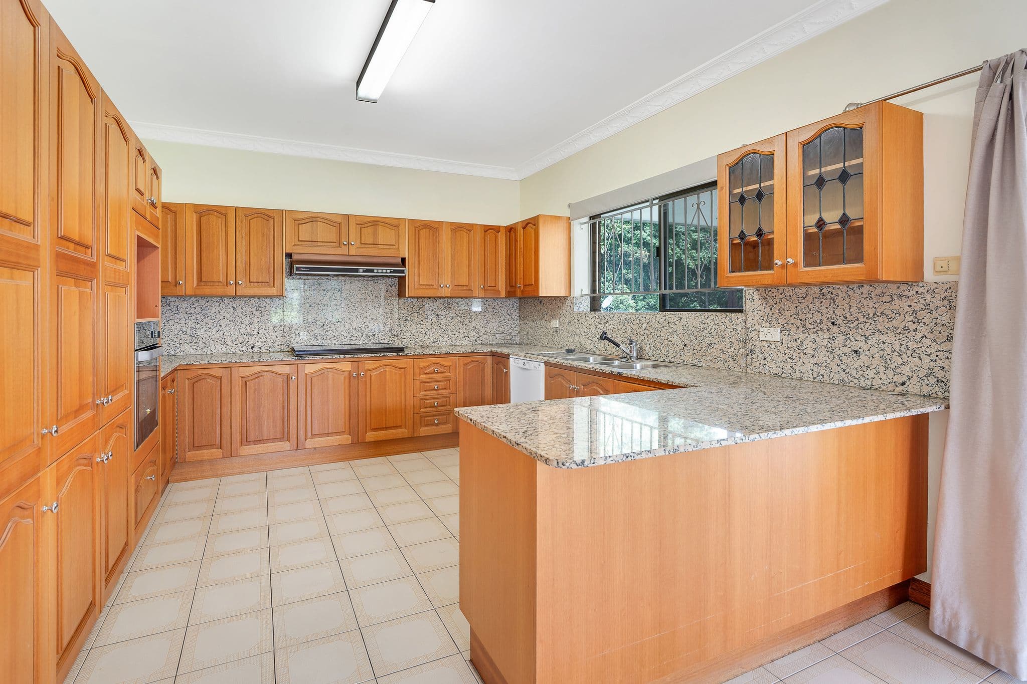 31 East Street, Lutwyche QLD 4030, Lutwyche - Thumbnail 3