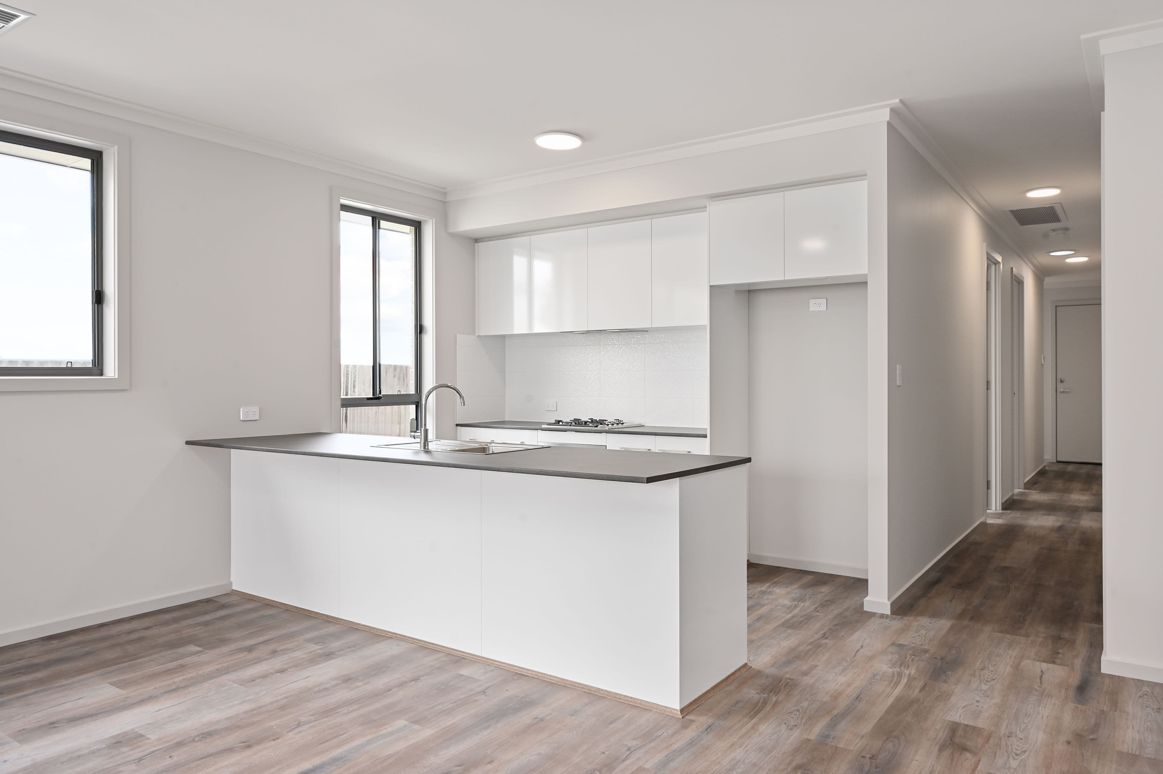 36 Galway Terrace, Largs North SA 5016, Largs North - Thumbnail 2