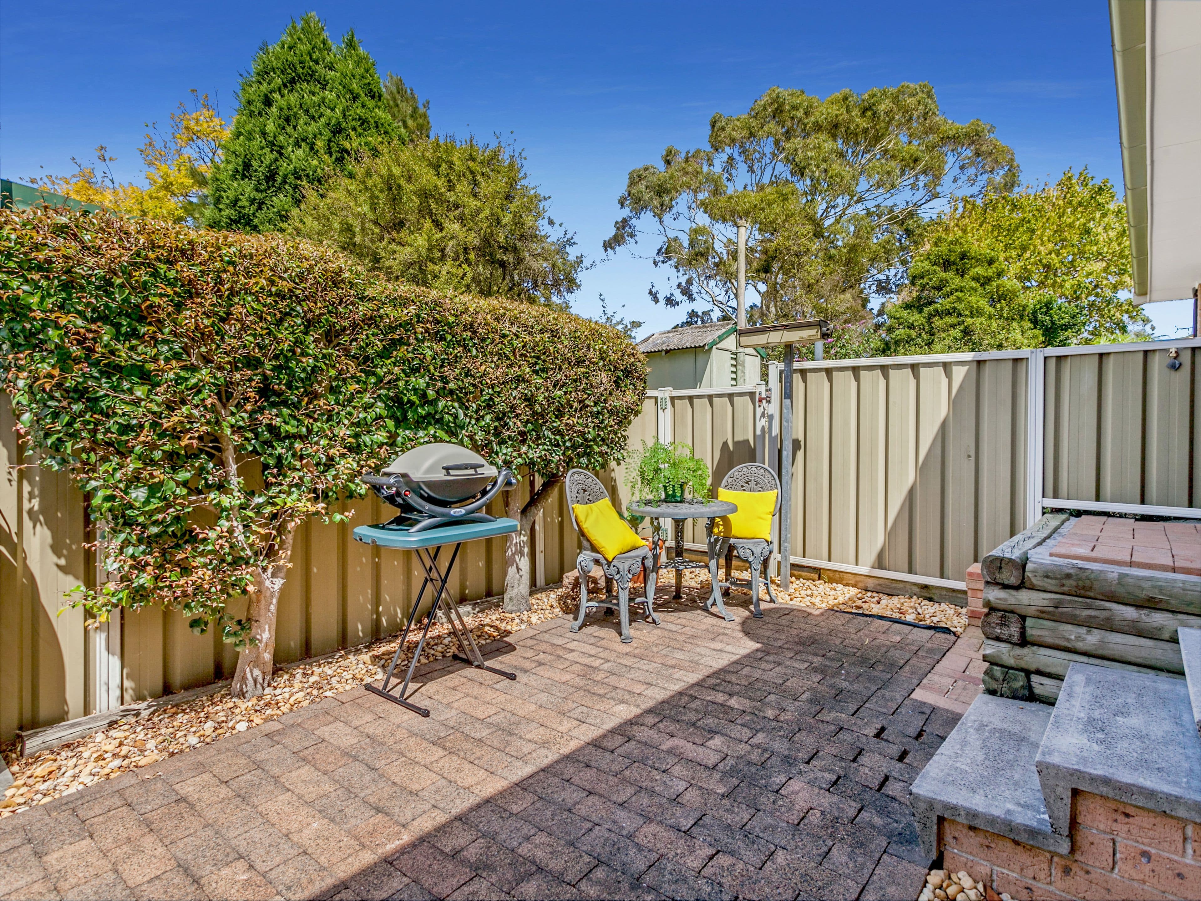 20 Stuart Street, Helensburgh NSW 2508, Helensburgh - Thumbnail 7
