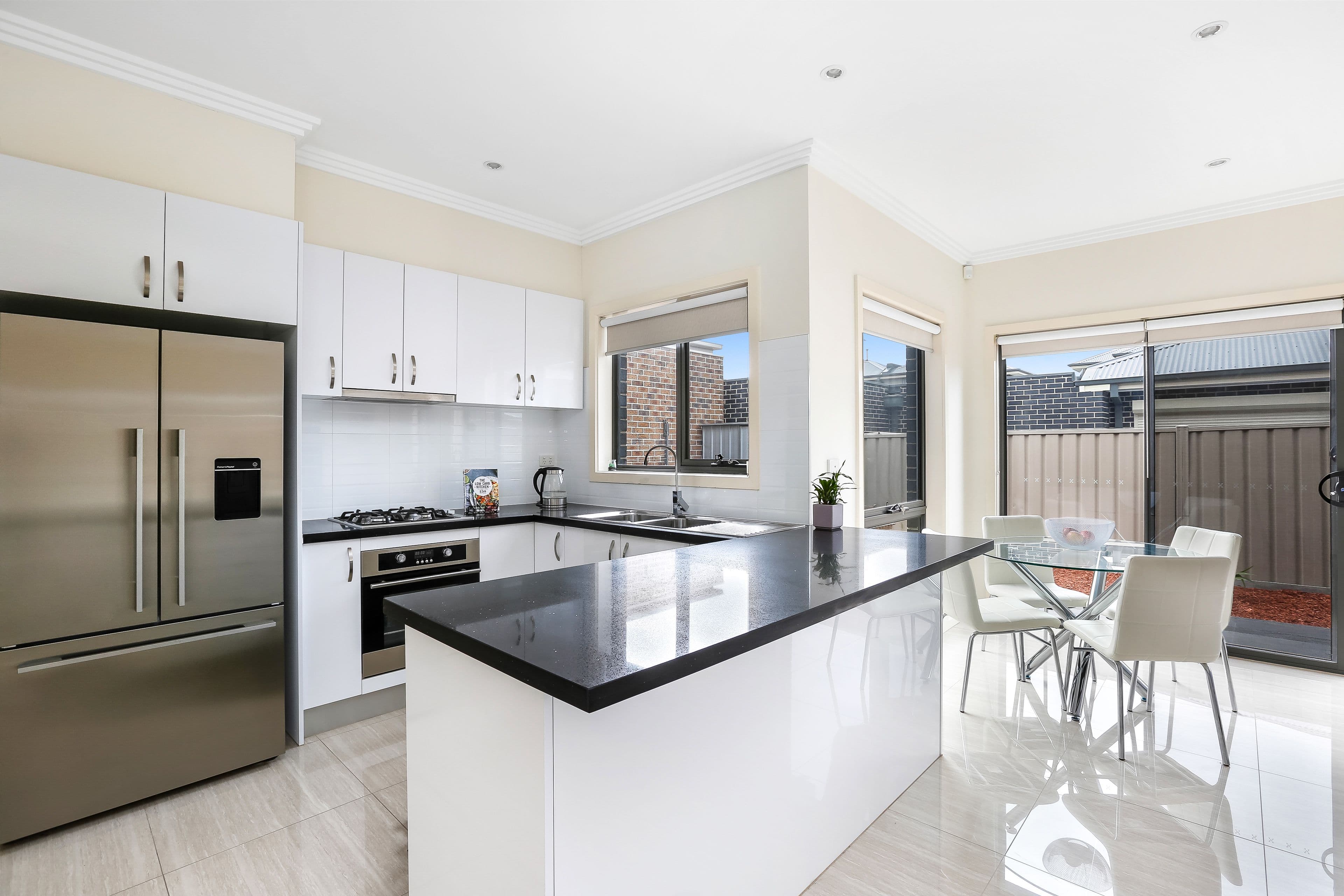 38 Maude Avenue, Glenroy VIC 3046, Glenroy - Thumbnail 6