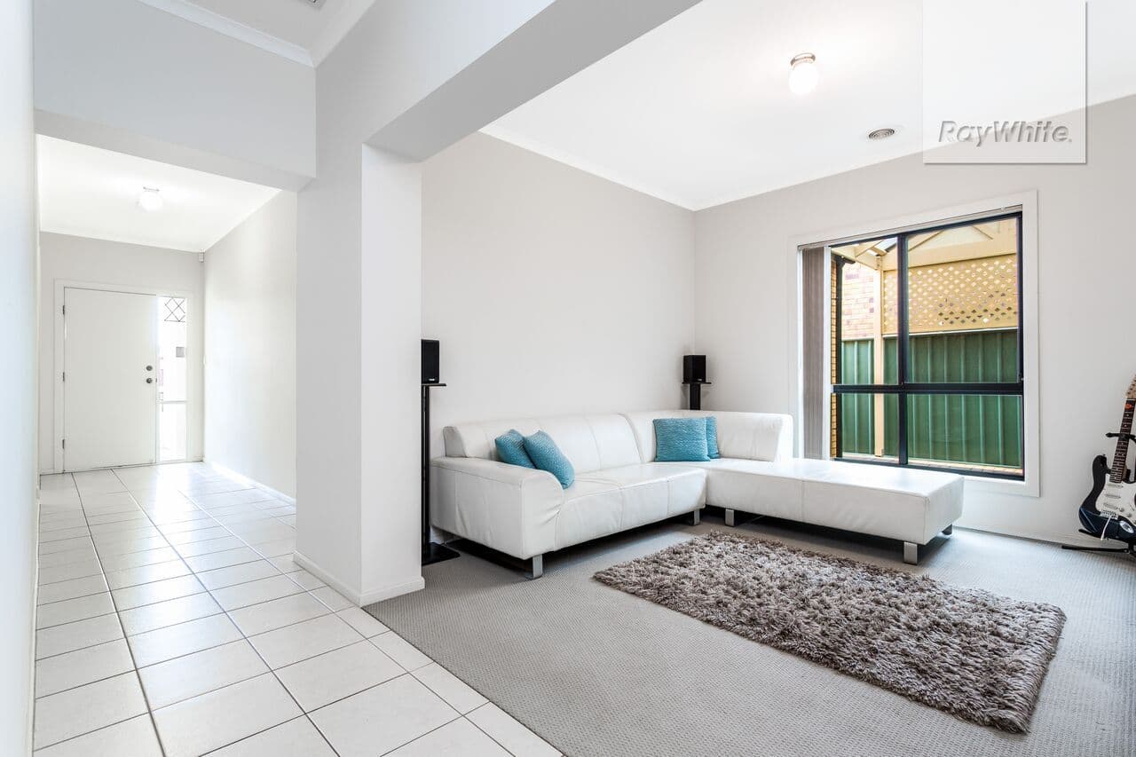 123 Shoalhaven Circuit, Mawson Lakes SA 5095, Mawson Lakes - Thumbnail 4