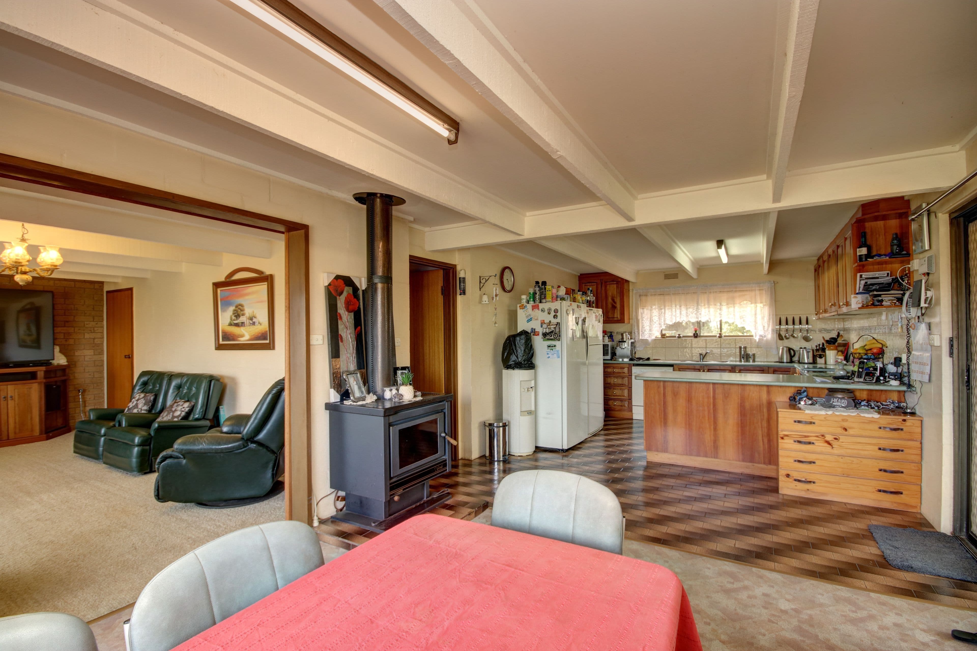 336 Echuca-Nanneella Road, Nanneella VIC 3561, Nanneella - Thumbnail 2