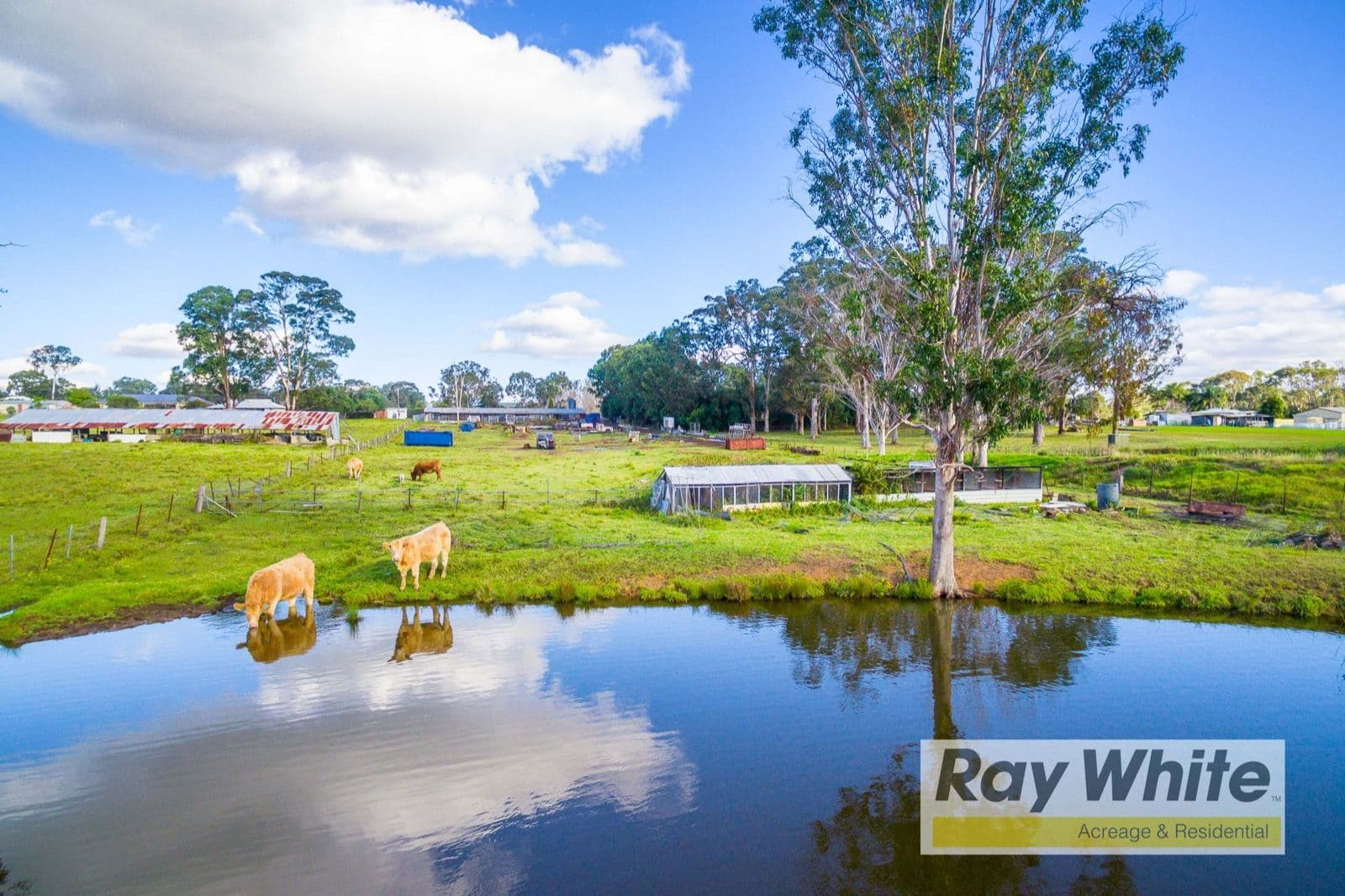 Bringelly NSW 2556, Bringelly - Thumbnail 3