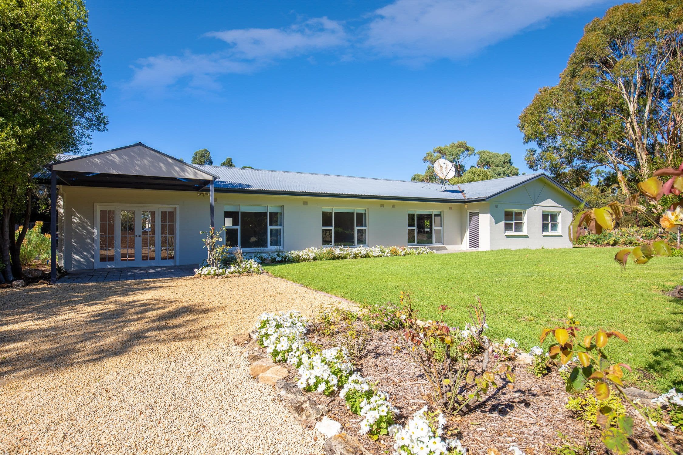 536 Buchanan Road, Worrolong SA 5291, Worrolong - Thumbnail 3