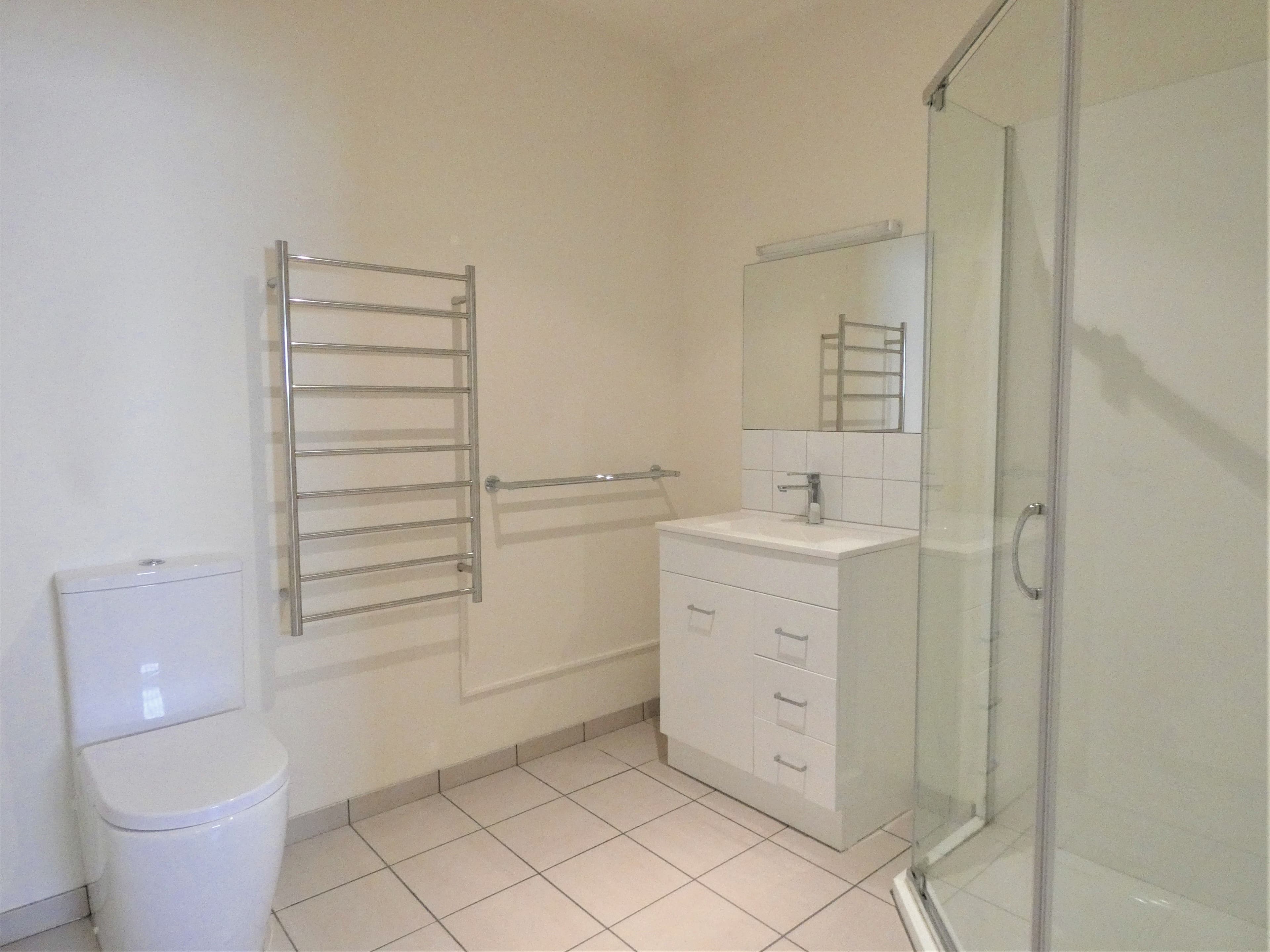 86B Harrington Street, HOBART TAS 7000, Hobart - Thumbnail 6