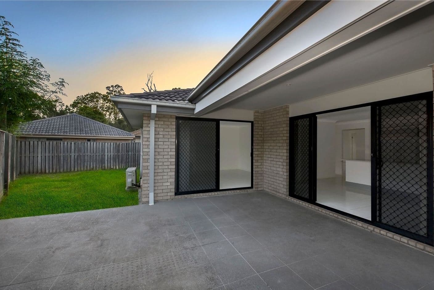 11 Cessna Street, Upper Coomera QLD 4209, Upper Coomera - Thumbnail 6