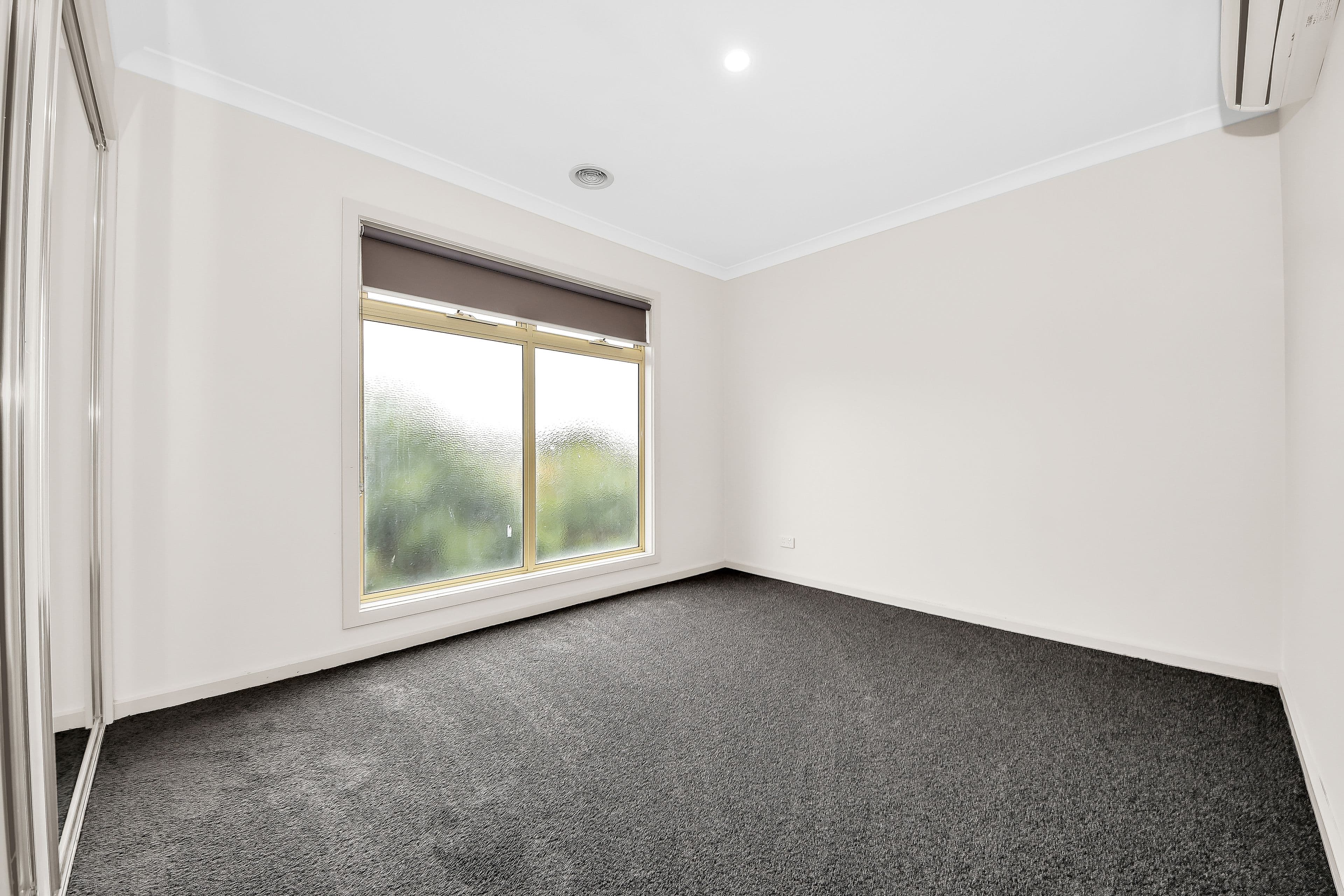 3-5 Goble Street, Laverton VIC 3028, Laverton - Thumbnail 8