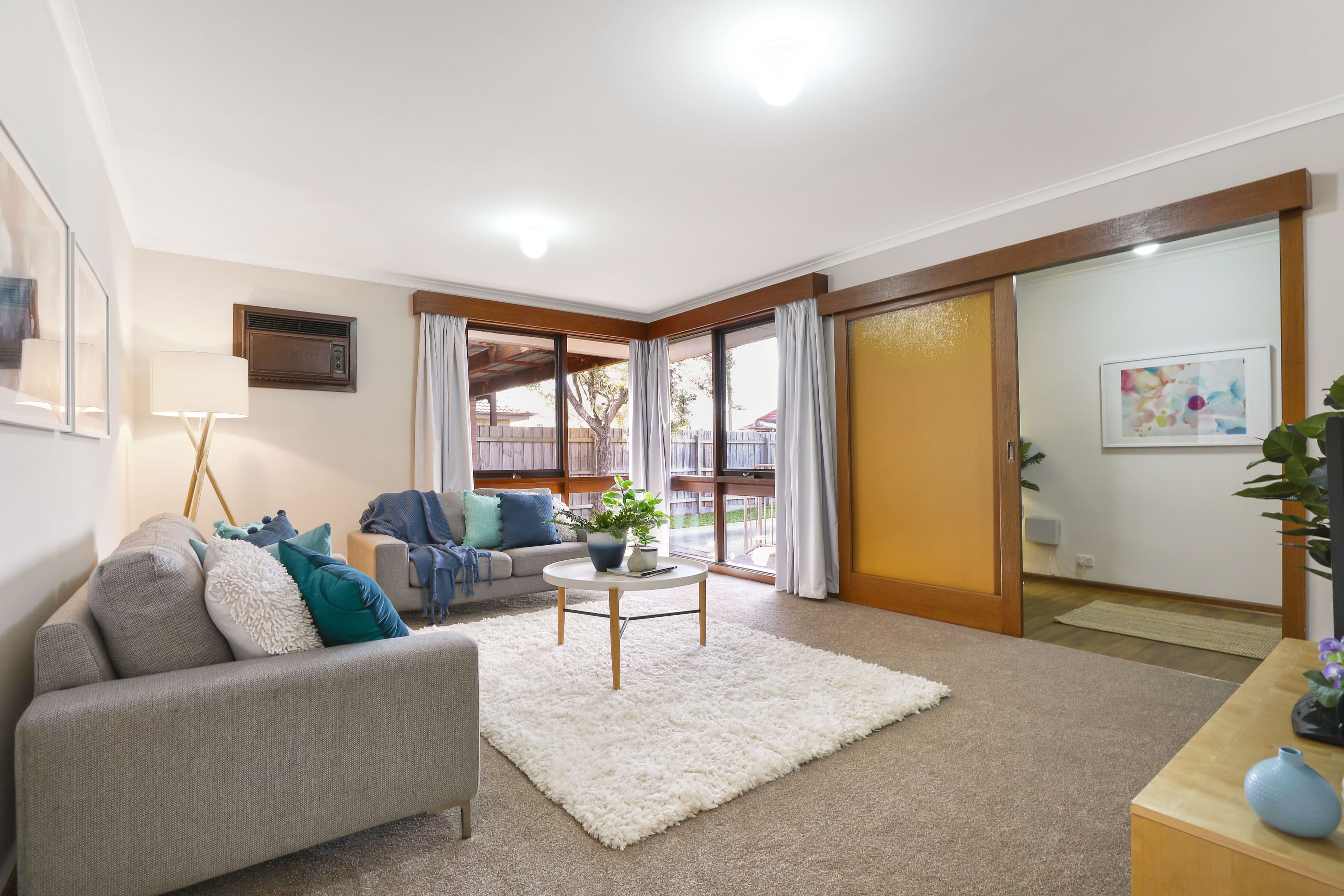 38 Newman Avenue, Noble Park VIC 3174, Noble Park - Image 1