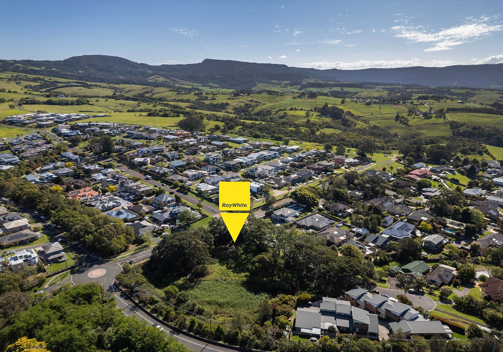 11 Old Saddleback Road, Kiama NSW 2533, Kiama - Image 1