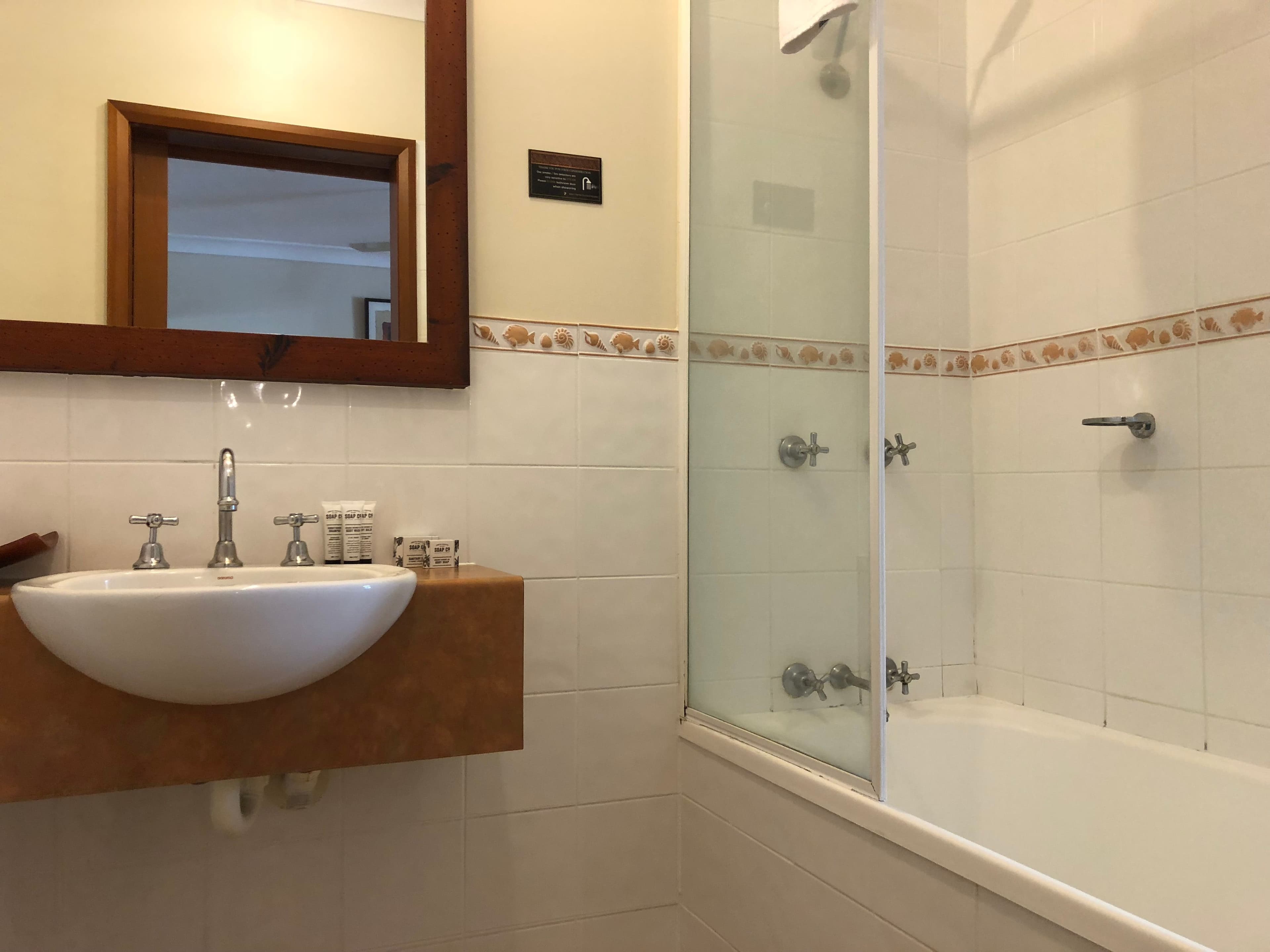18-20 Owen Street, Port Douglas QLD 4877, Port Douglas - Thumbnail 7
